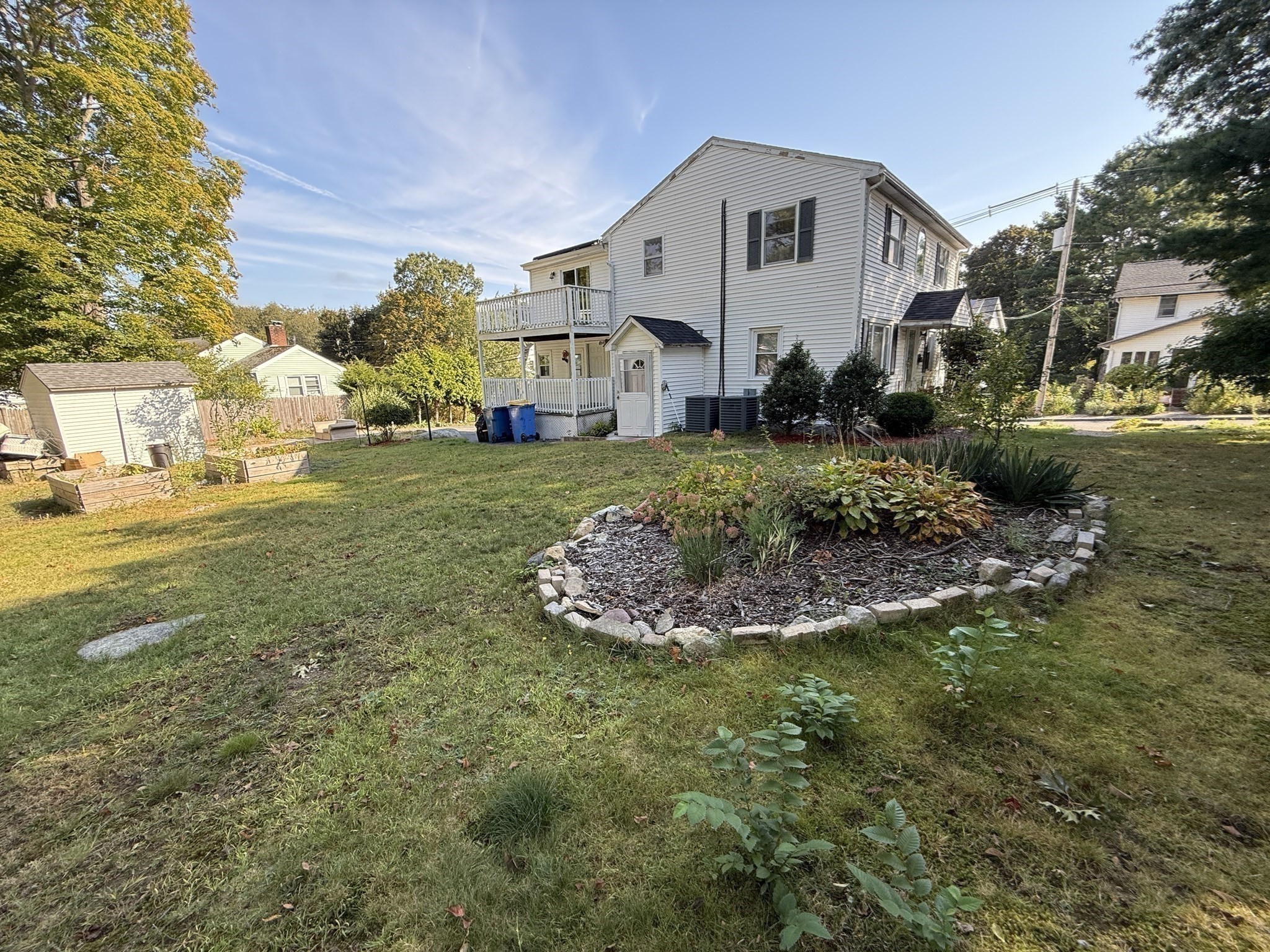 34 Orchard St, Randolph, MA 02368 - Image 12