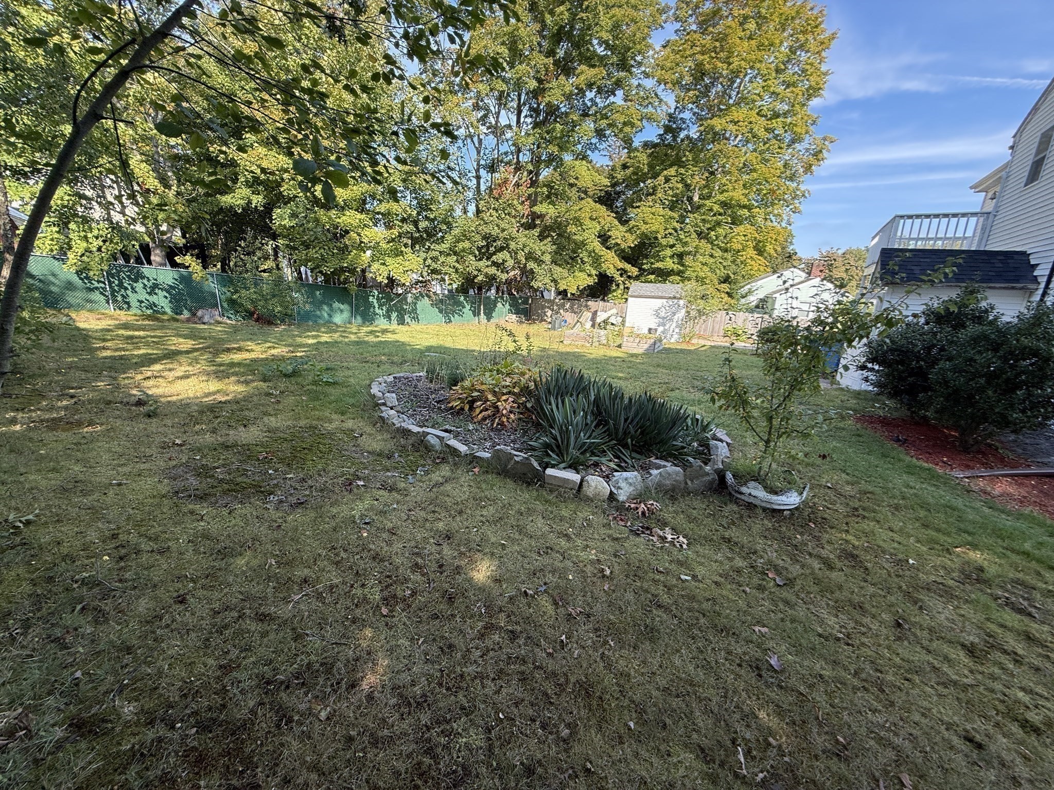 34 Orchard St, Randolph, MA 02368 - Image 13