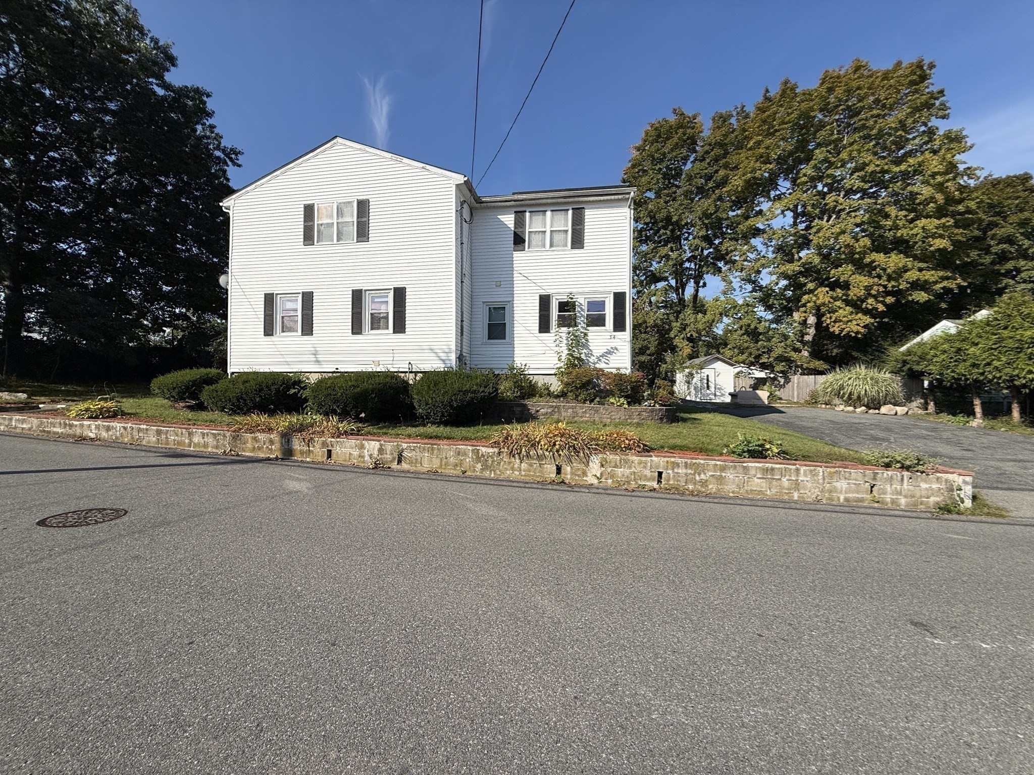 34 Orchard St, Randolph, MA 02368 - Image 14
