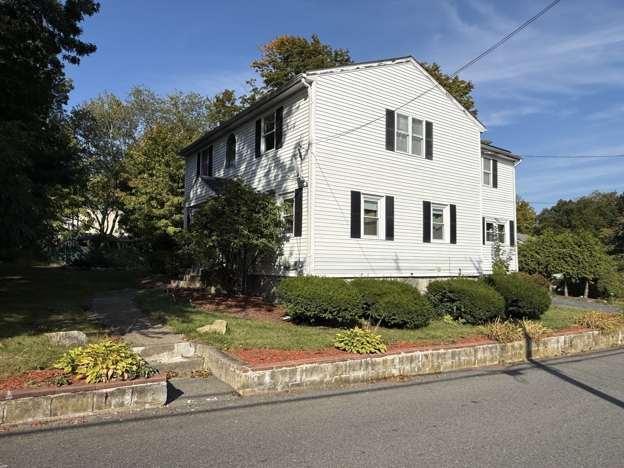 34 Orchard St, Randolph, MA 02368 - Image 15