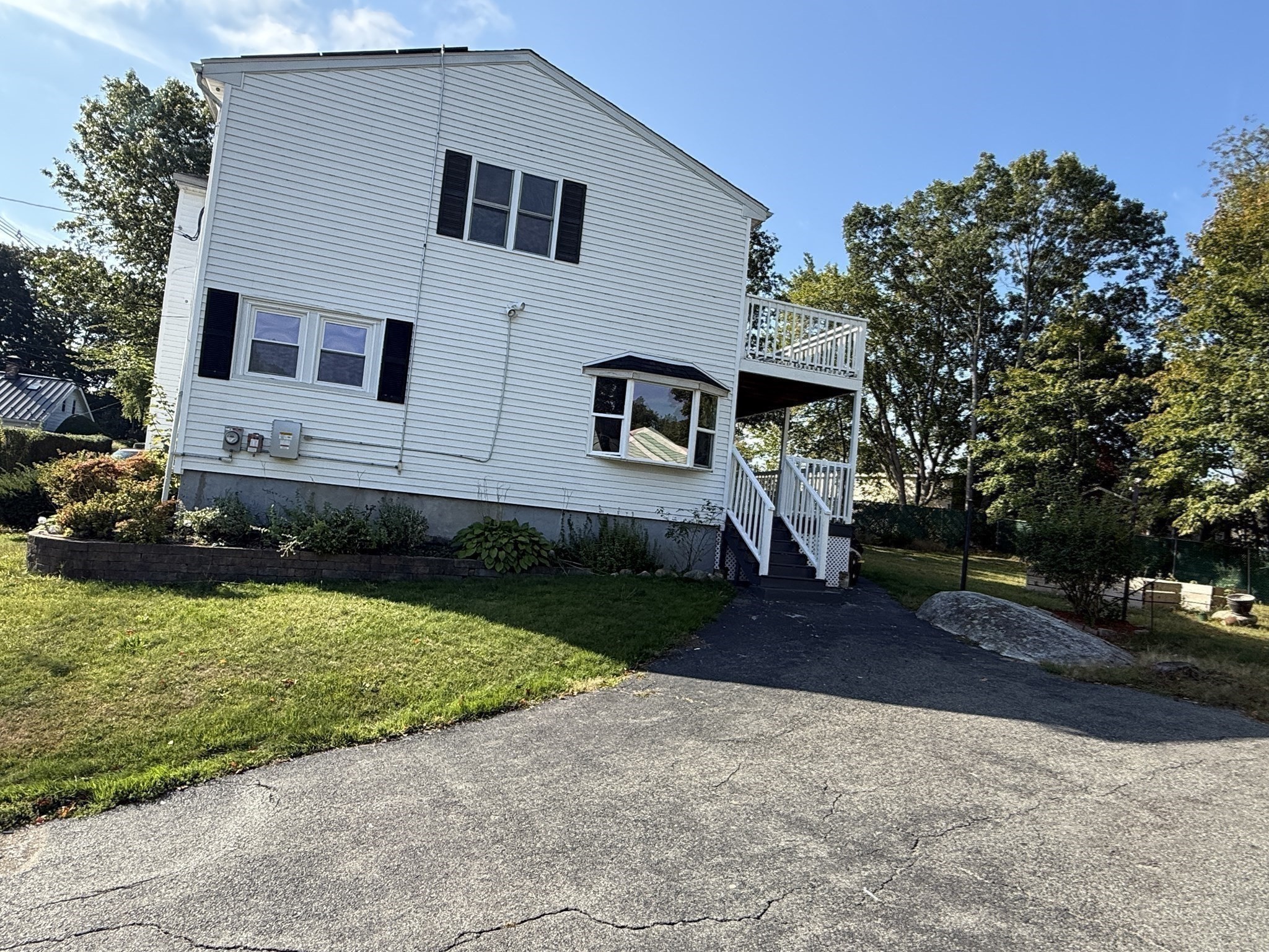 34 Orchard St, Randolph, MA 02368 - Image 16