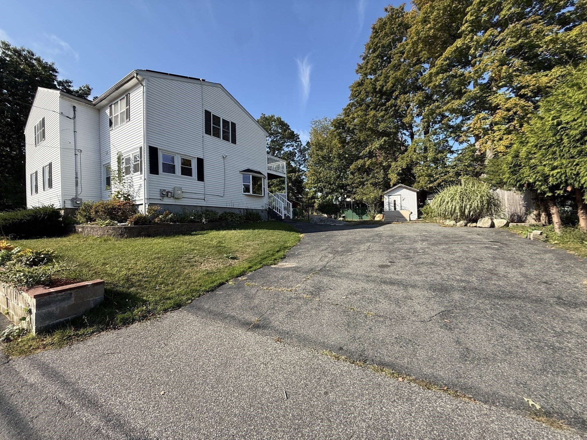 34 Orchard St, Randolph, MA 02368 - Image 17