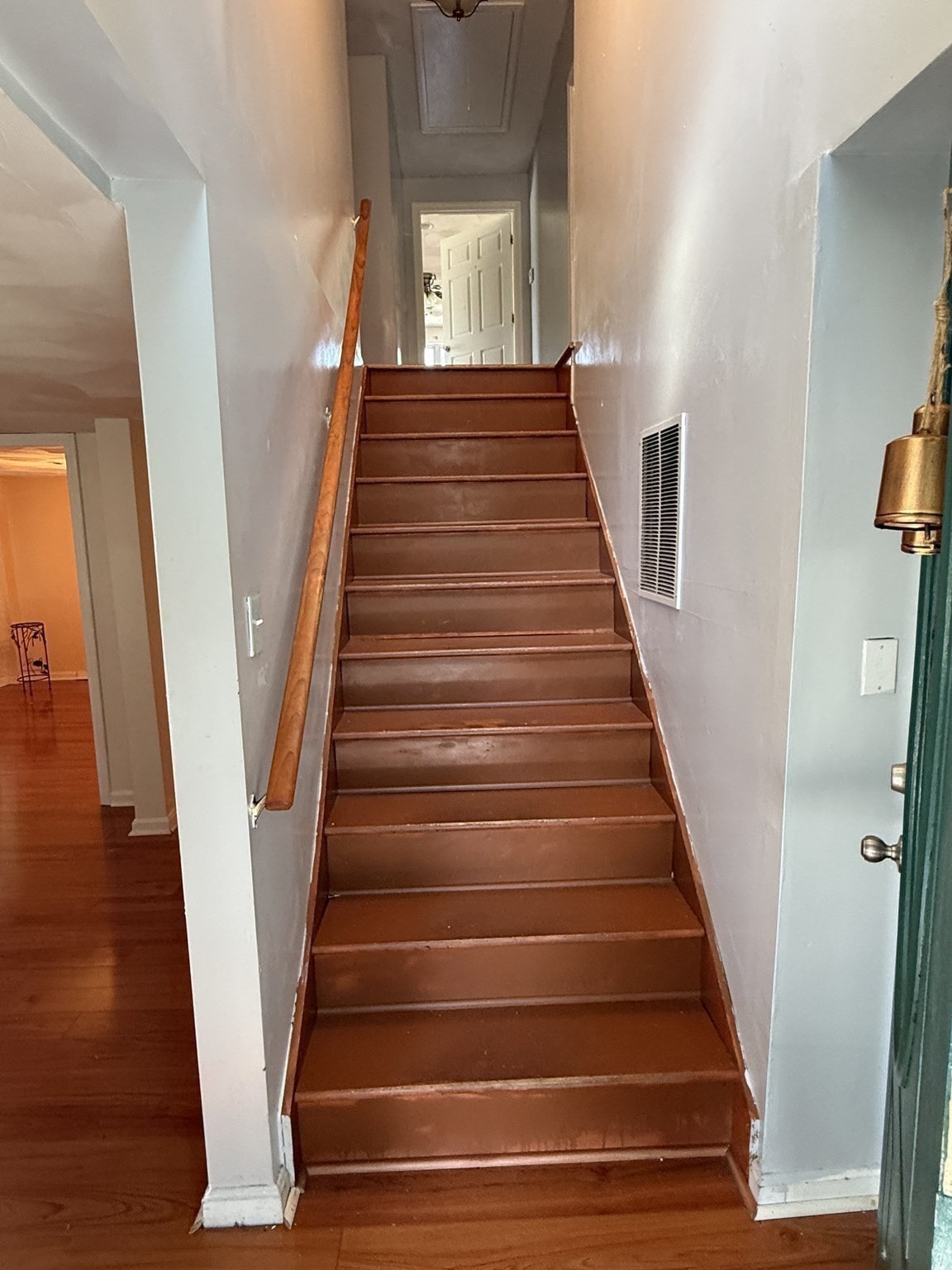 34 Orchard St, Randolph, MA 02368 - Image 18