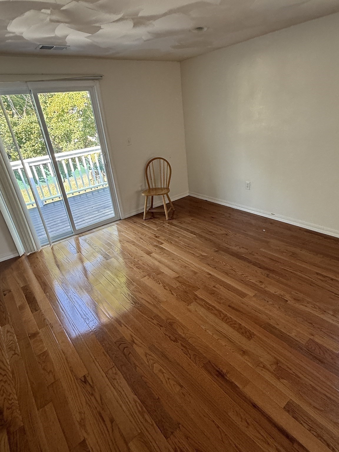 34 Orchard St, Randolph, MA 02368 - Image 19