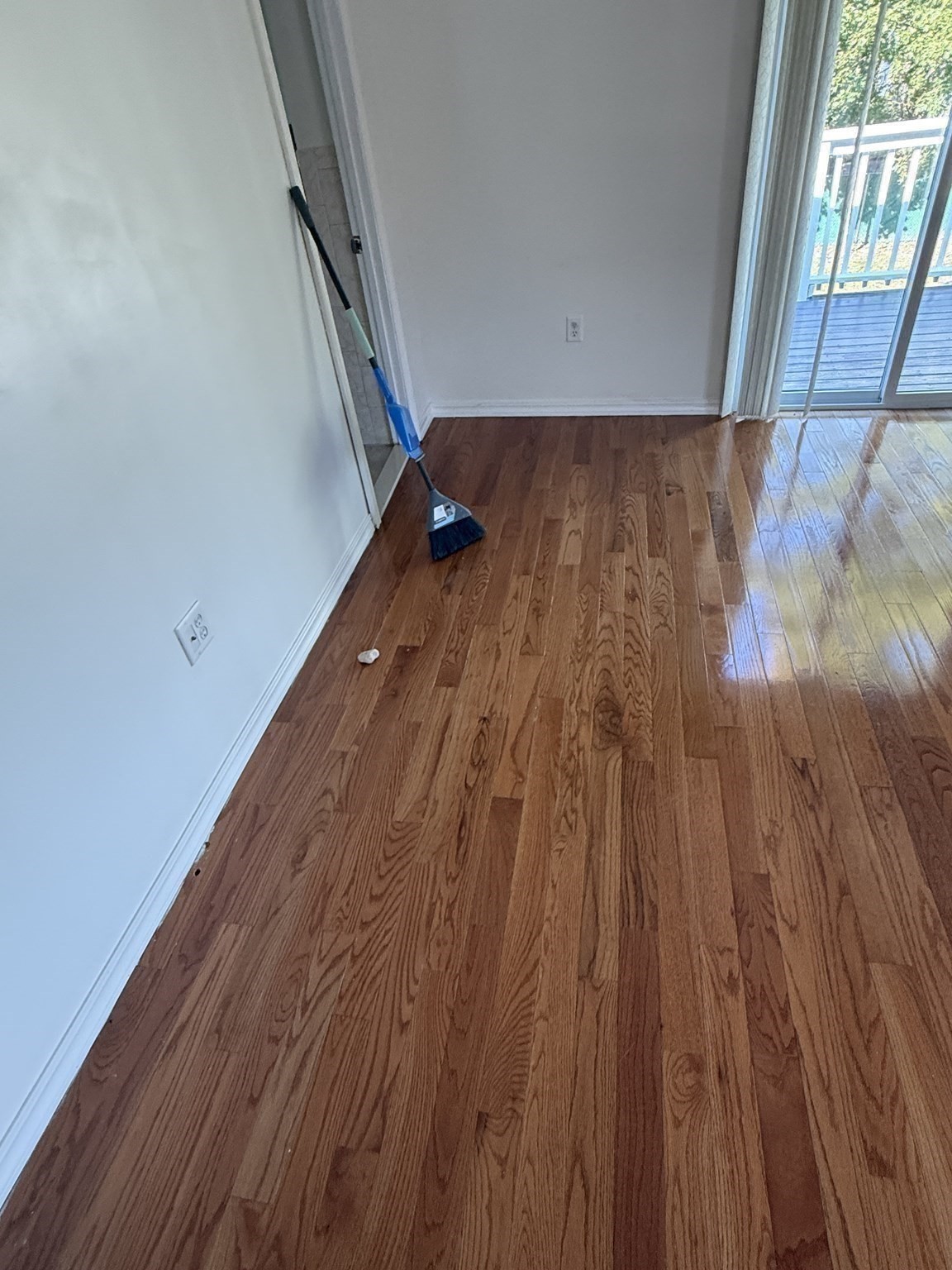 34 Orchard St, Randolph, MA 02368 - Image 20