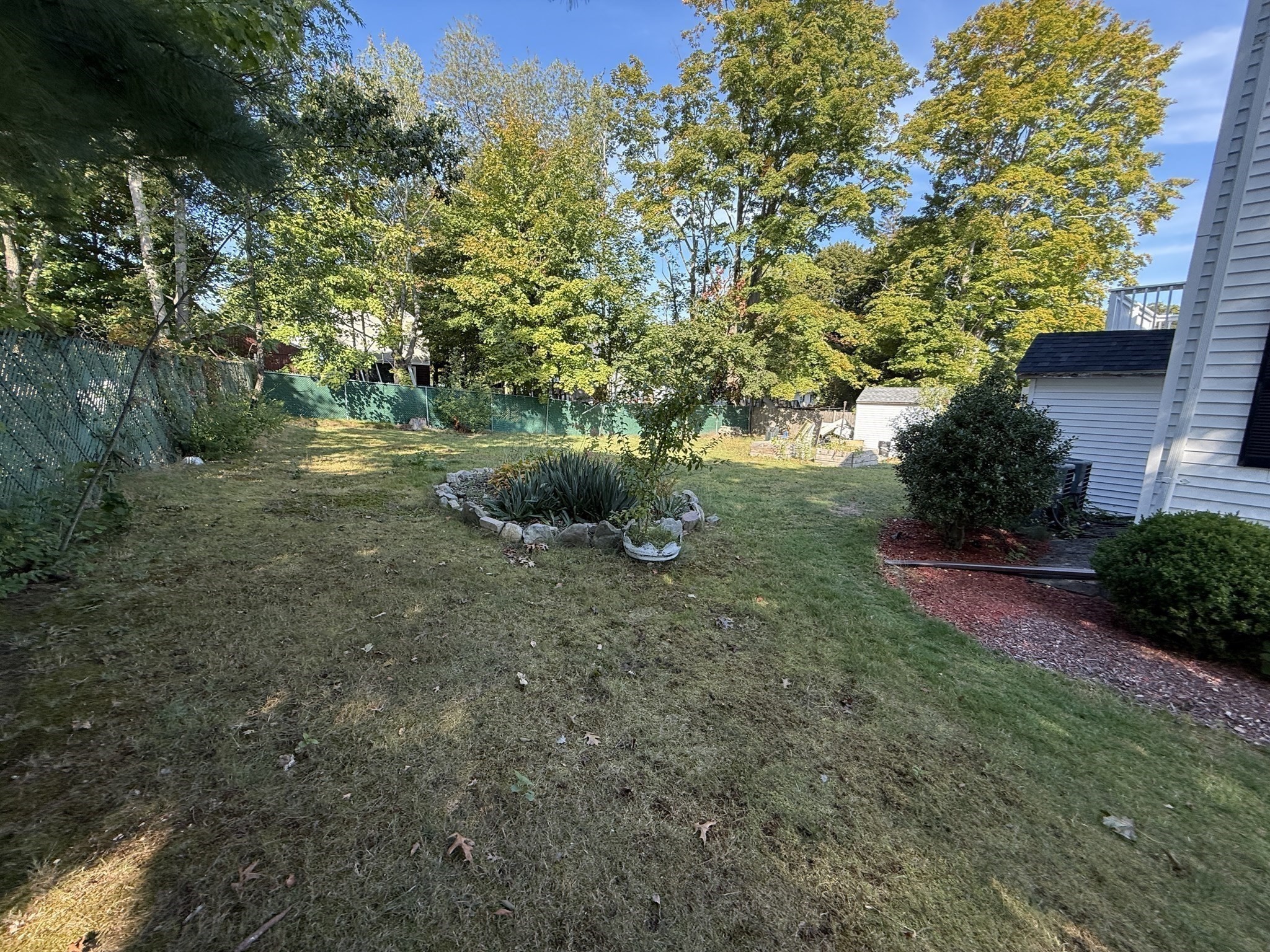 34 Orchard St, Randolph, MA 02368 - Image 3