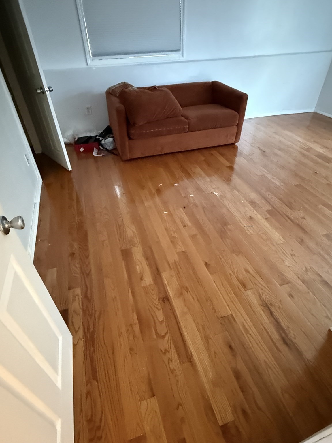 34 Orchard St, Randolph, MA 02368 - Image 21