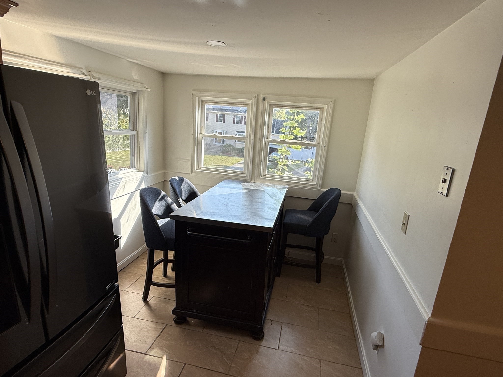 34 Orchard St, Randolph, MA 02368 - Image 22