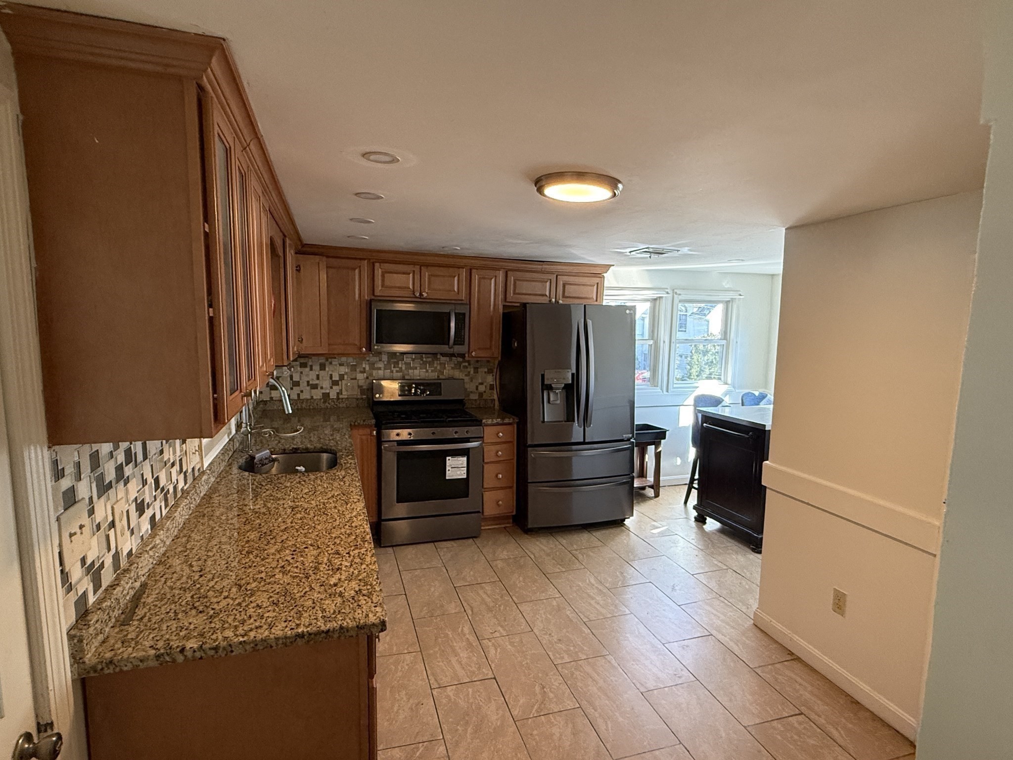 34 Orchard St, Randolph, MA 02368 - Image 23