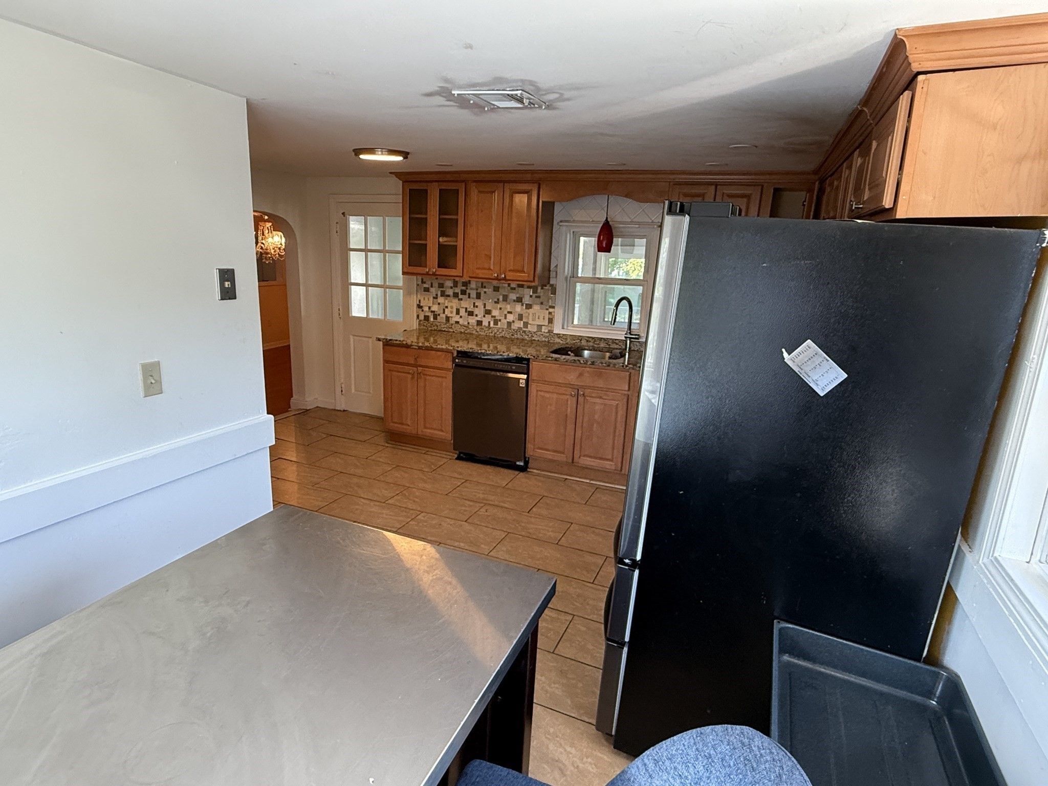34 Orchard St, Randolph, MA 02368 - Image 24