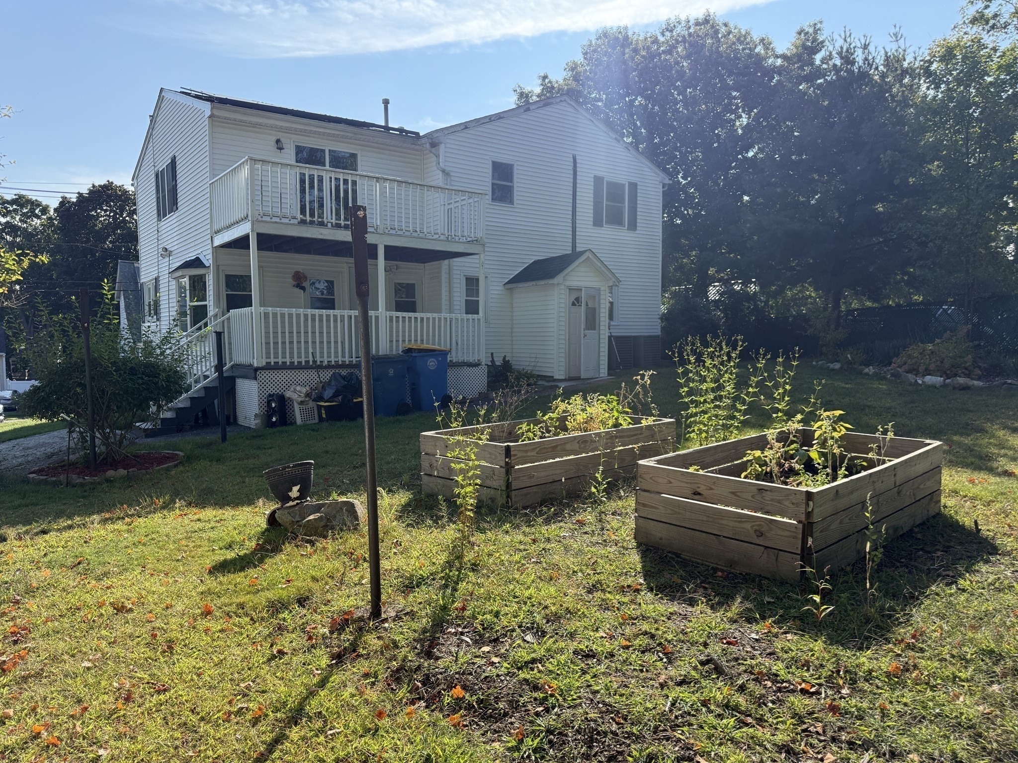 34 Orchard St, Randolph, MA 02368 - Image 4