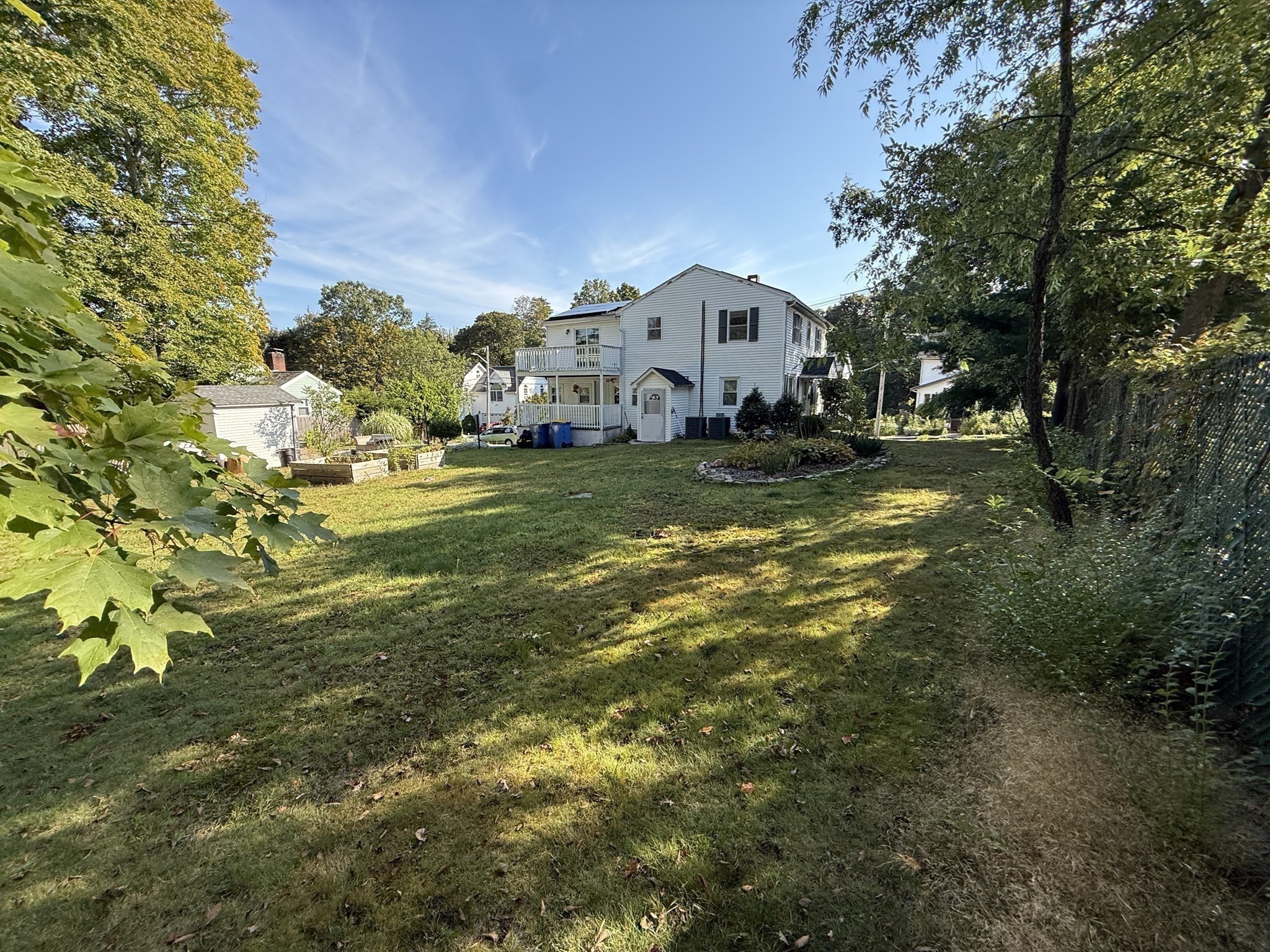34 Orchard St, Randolph, MA 02368 - Image 5