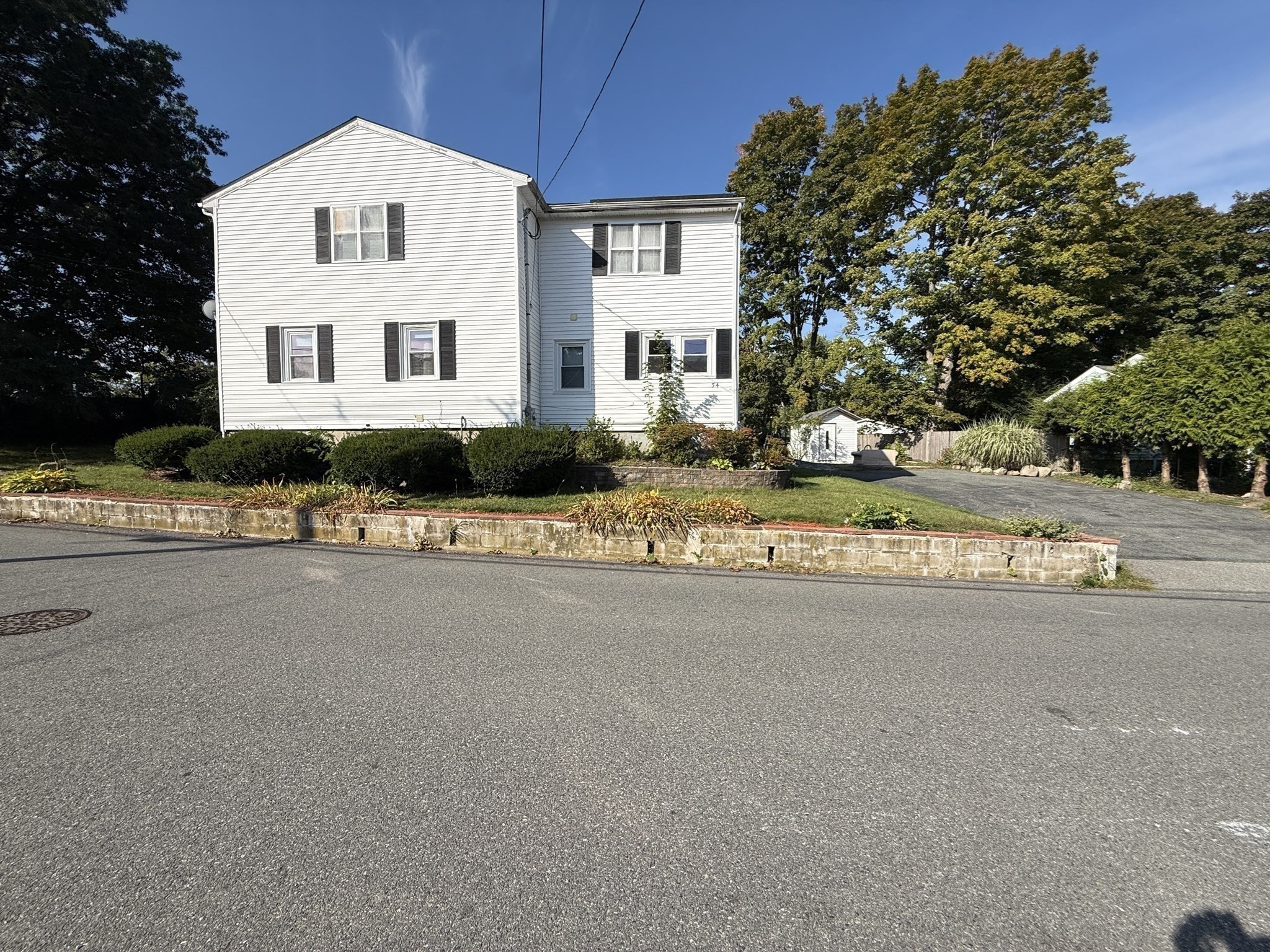 34 Orchard St, Randolph, MA 02368 - Image 6