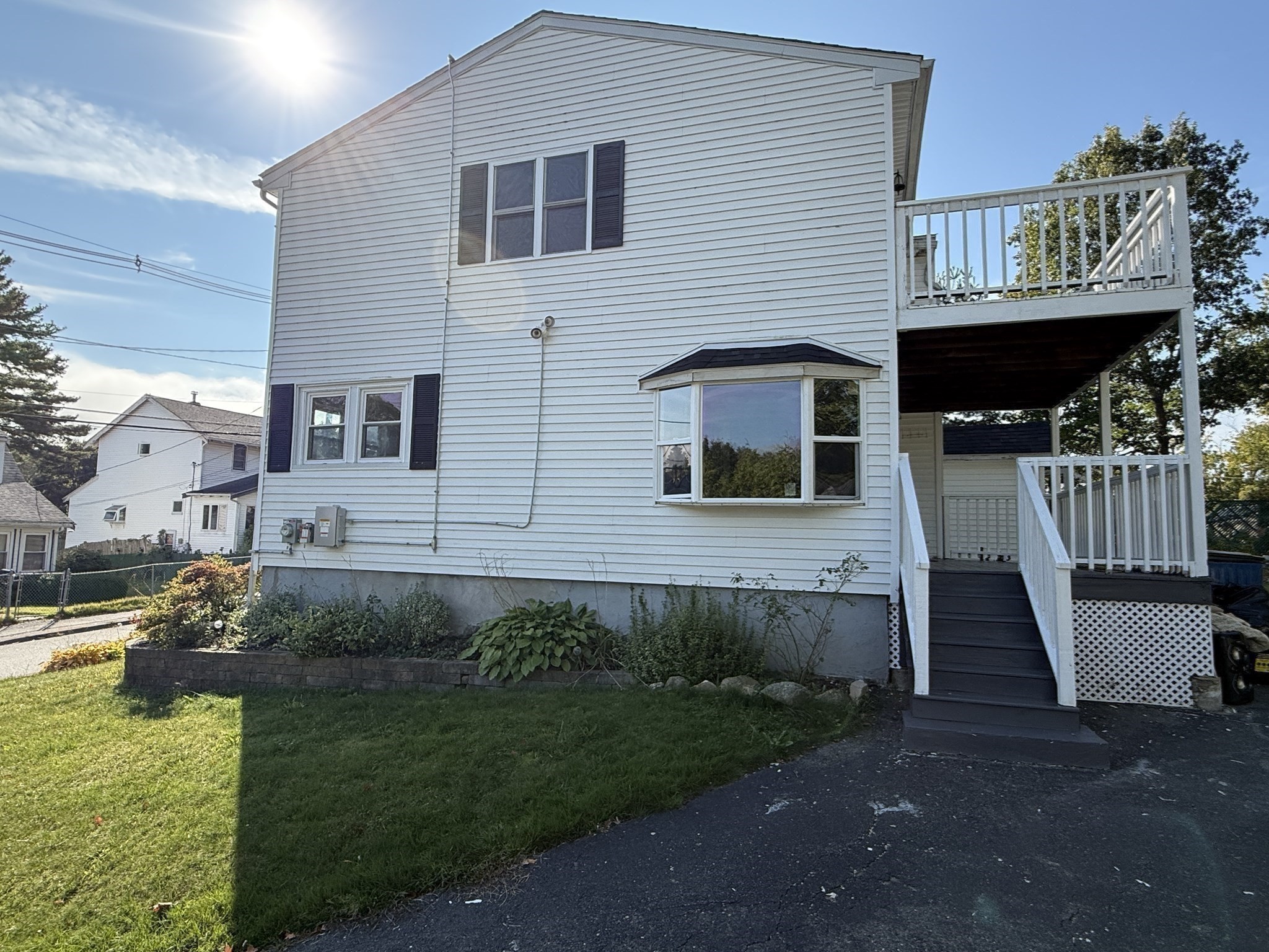 34 Orchard St, Randolph, MA 02368 - Image 7