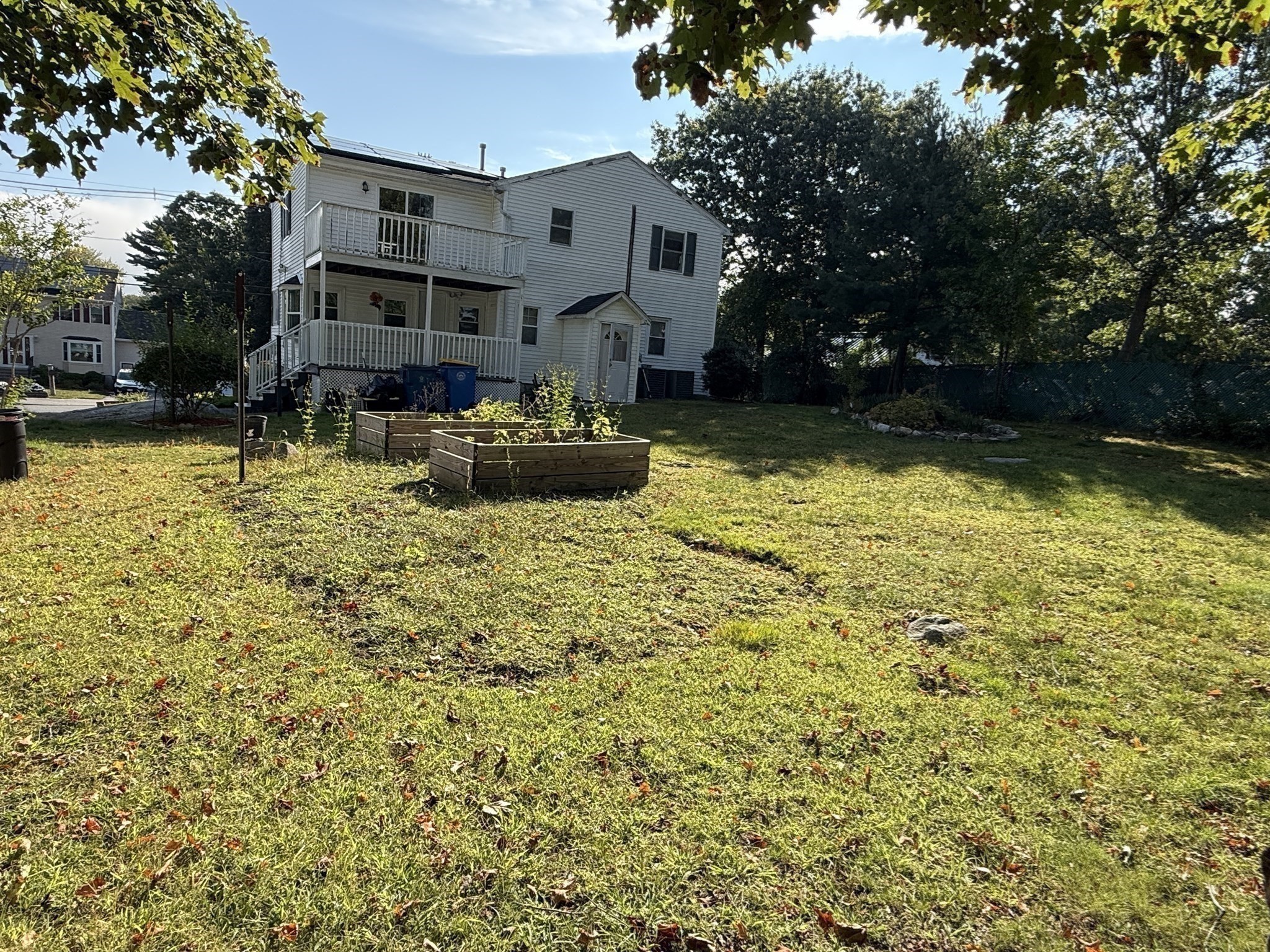 34 Orchard St, Randolph, MA 02368 - Image 8