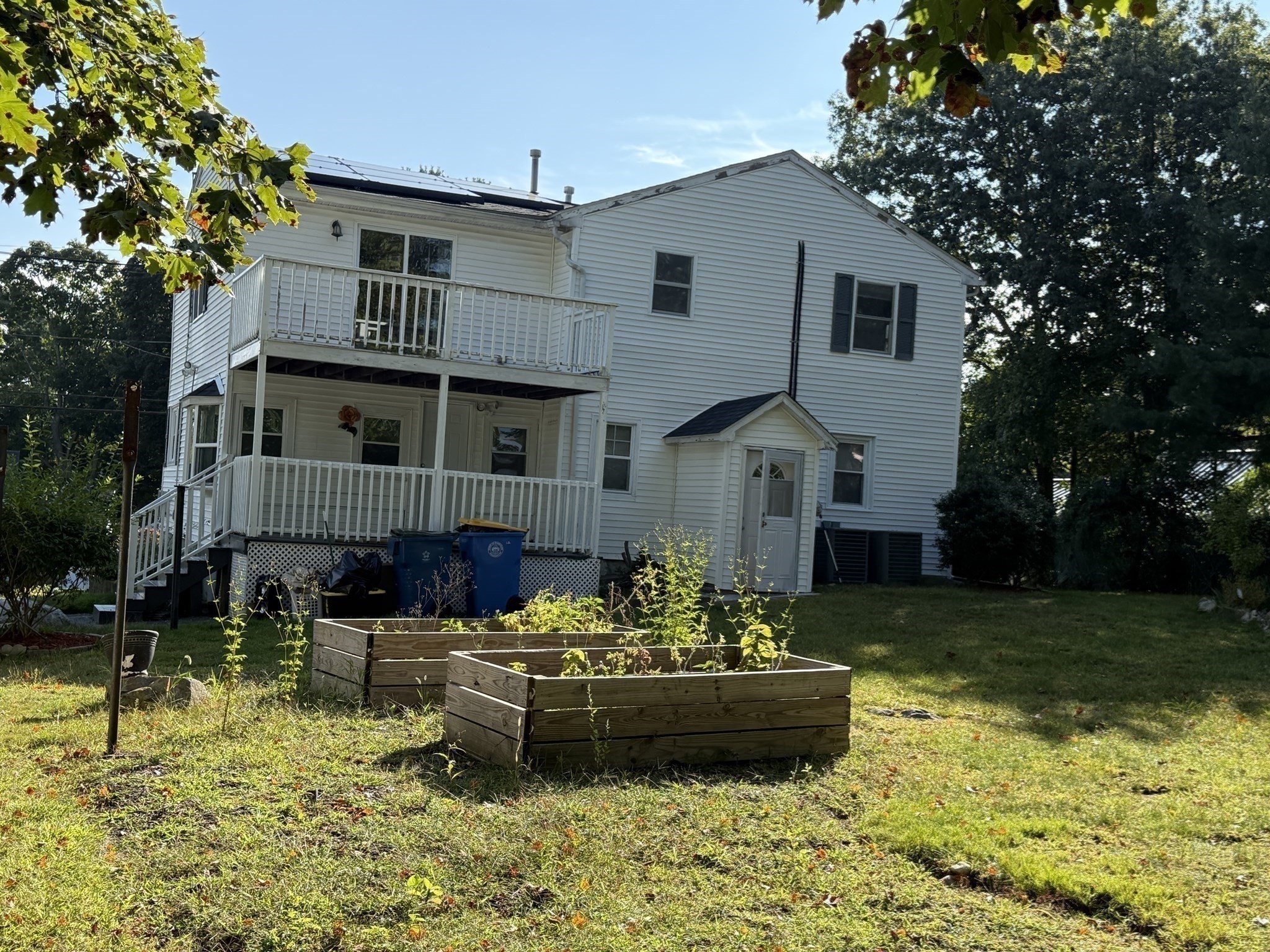 34 Orchard St, Randolph, MA 02368 - Image 9