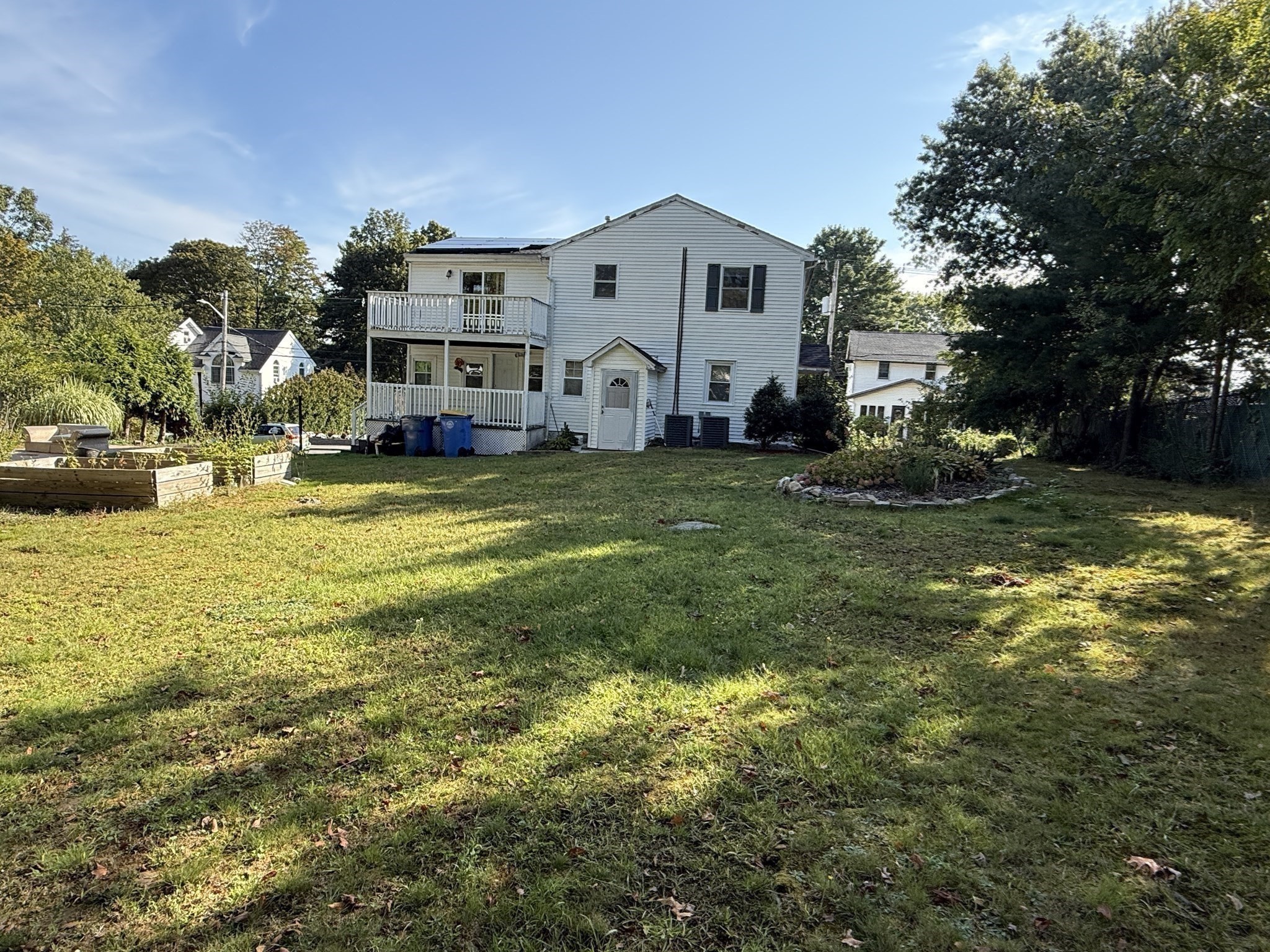 34 Orchard St, Randolph, MA 02368 - Image 10