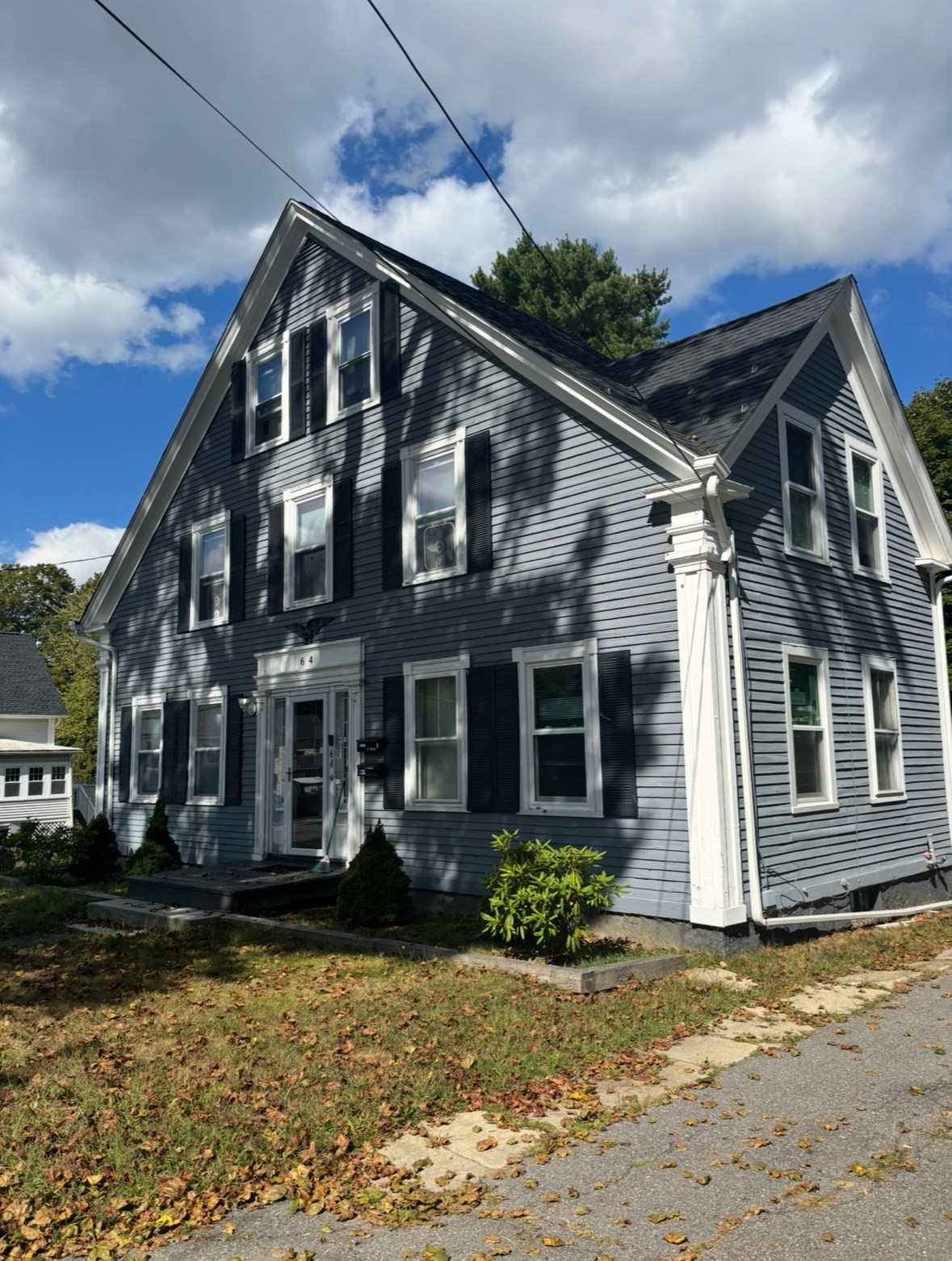 64 High St., Gardner, MA 01440 - Image 1