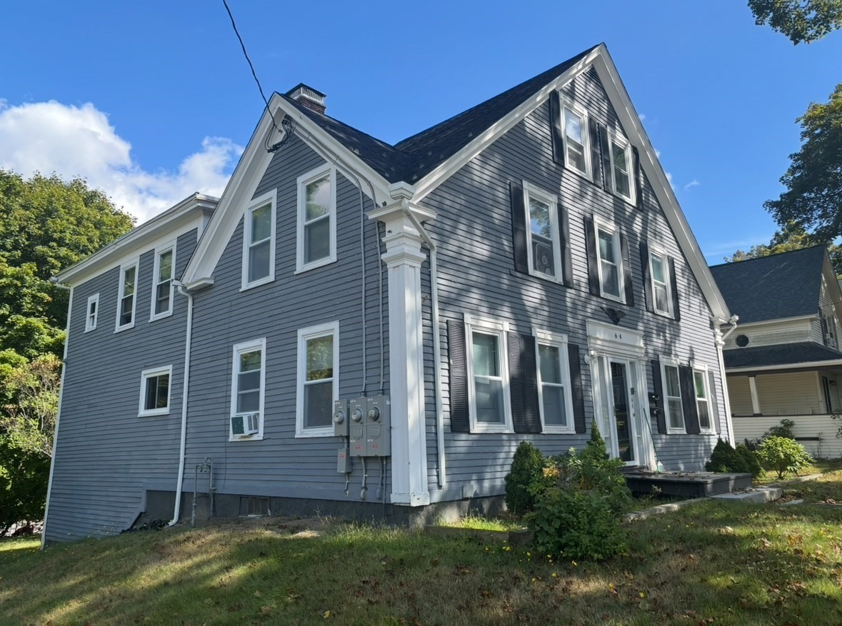 64 High St., Gardner, MA 01440 - Image 2