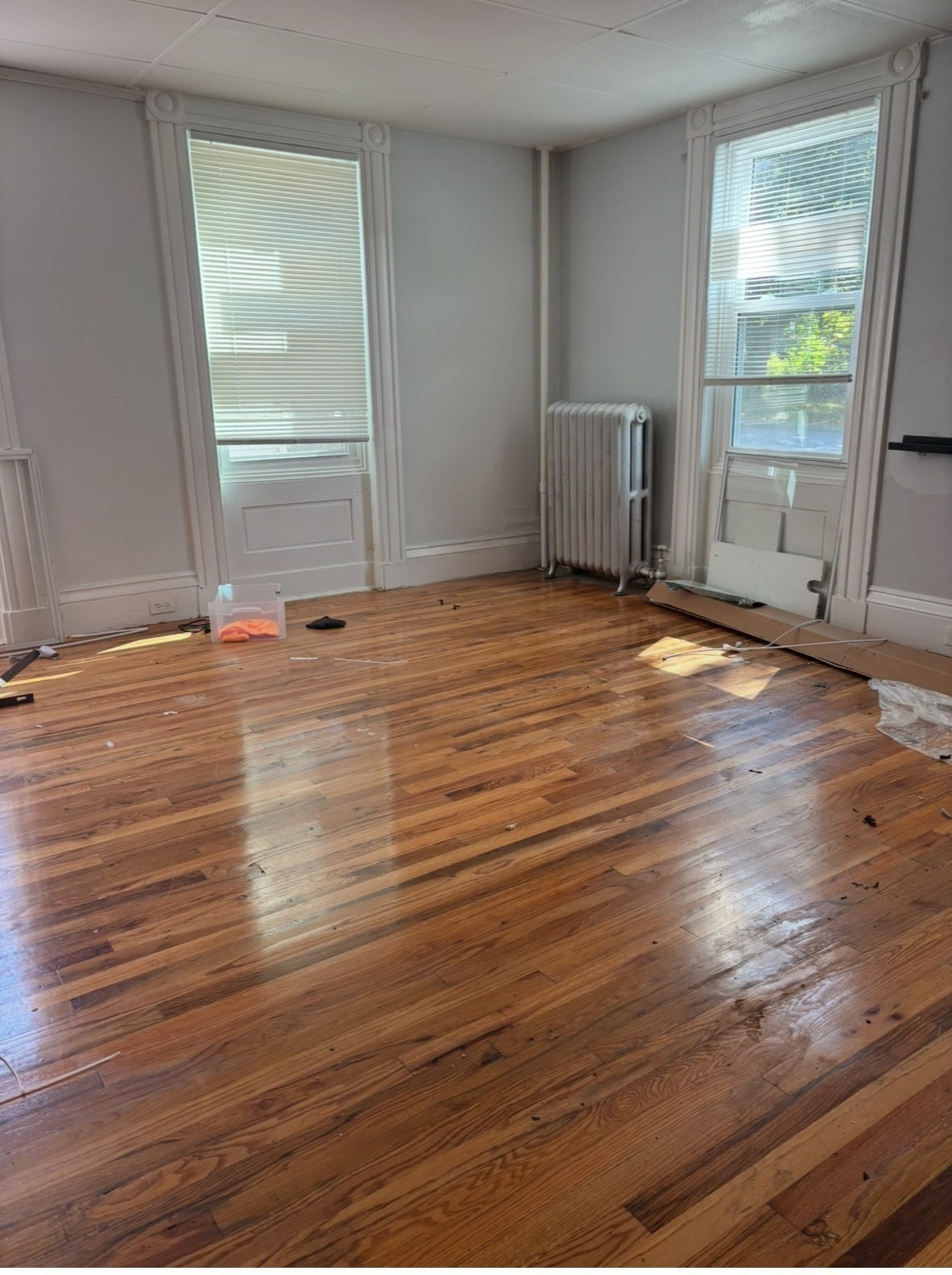 64 High St., Gardner, MA 01440 - Image 3