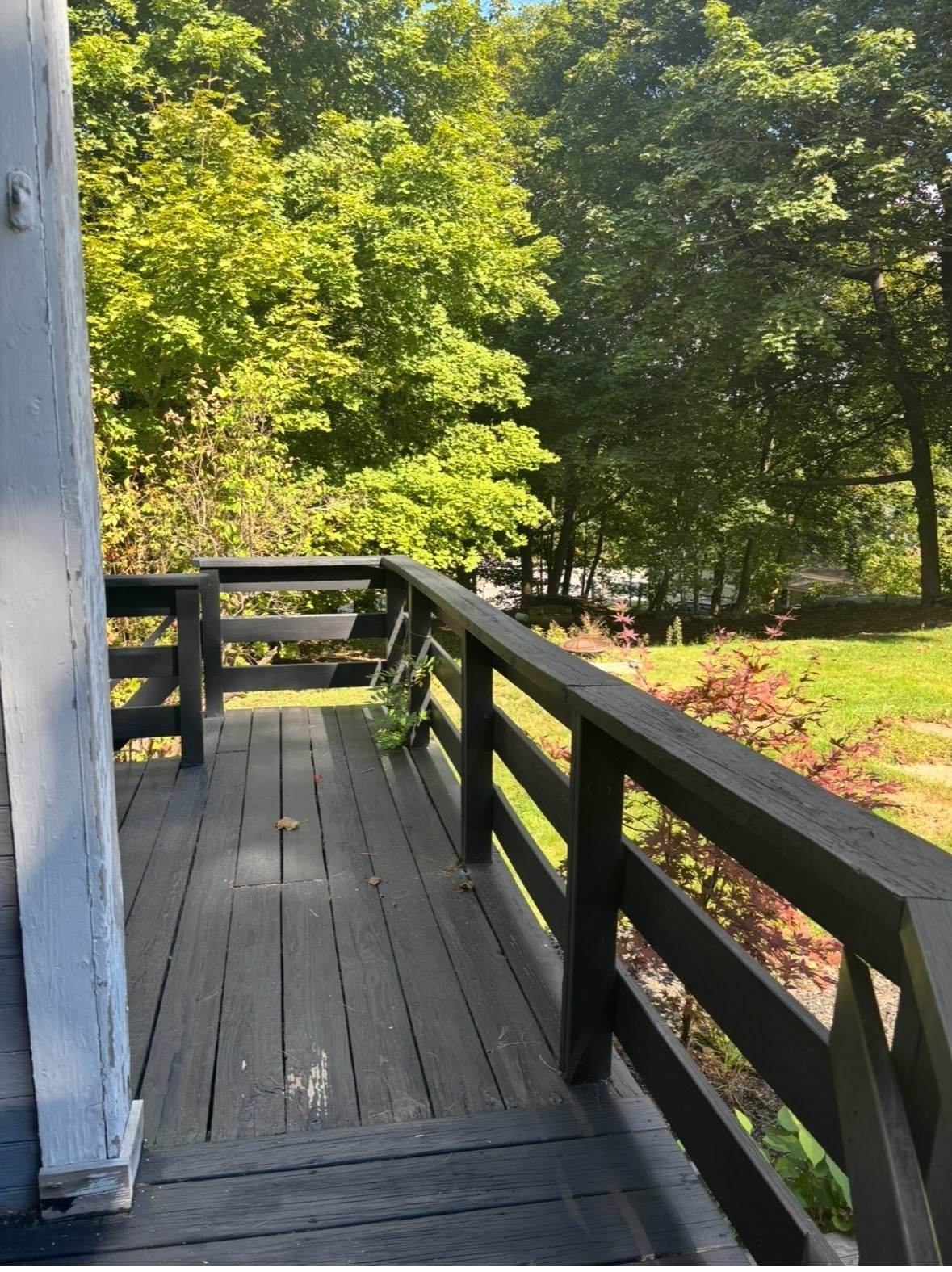 64 High St., Gardner, MA 01440 - Image 4