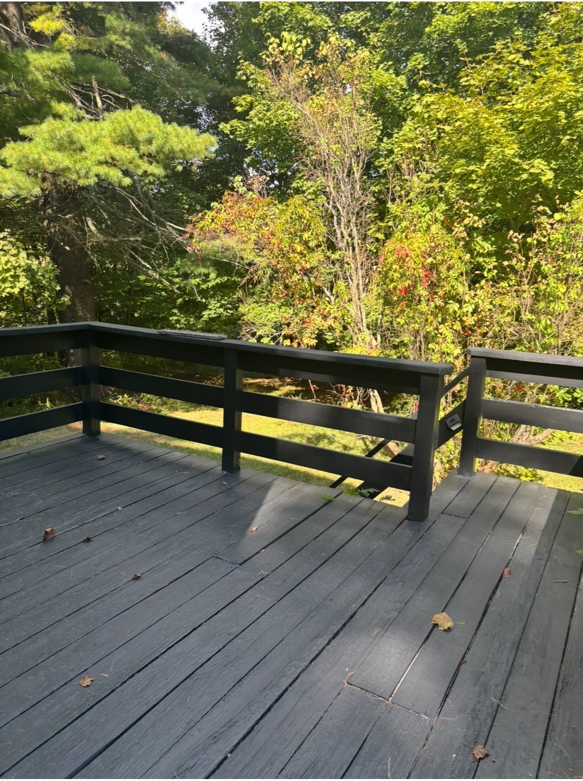 64 High St., Gardner, MA 01440 - Image 5