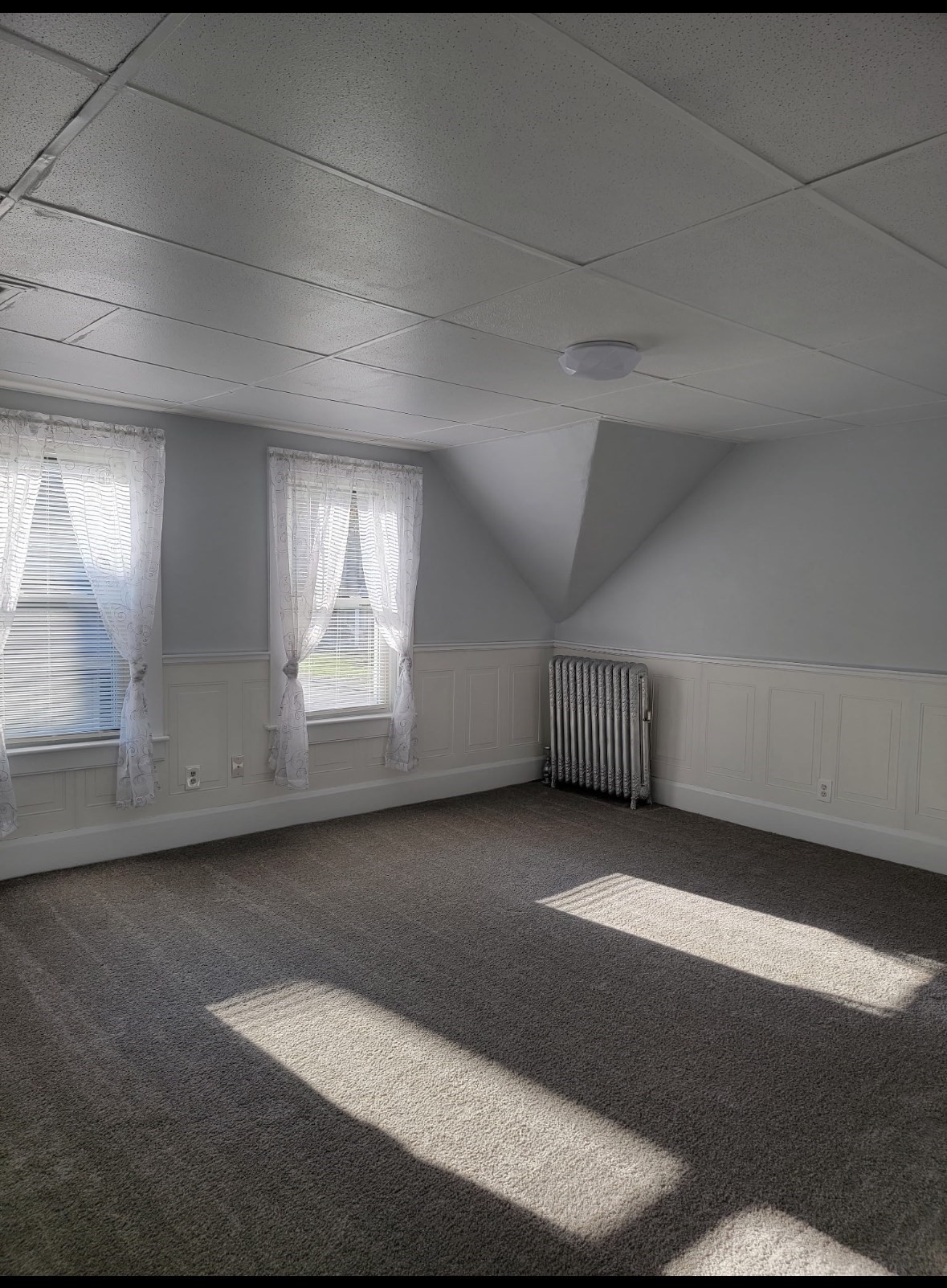 64 High St., Gardner, MA 01440 - Image 6