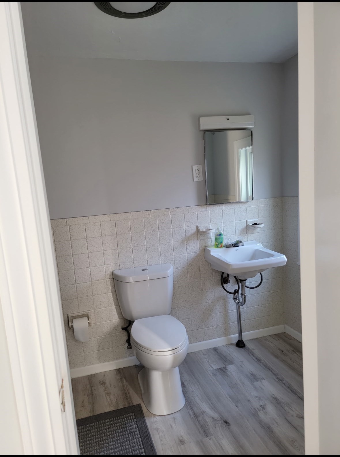 64 High St., Gardner, MA 01440 - Image 7