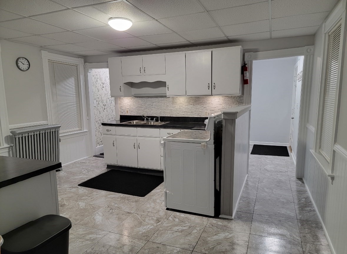 64 High St., Gardner, MA 01440 - Image 8