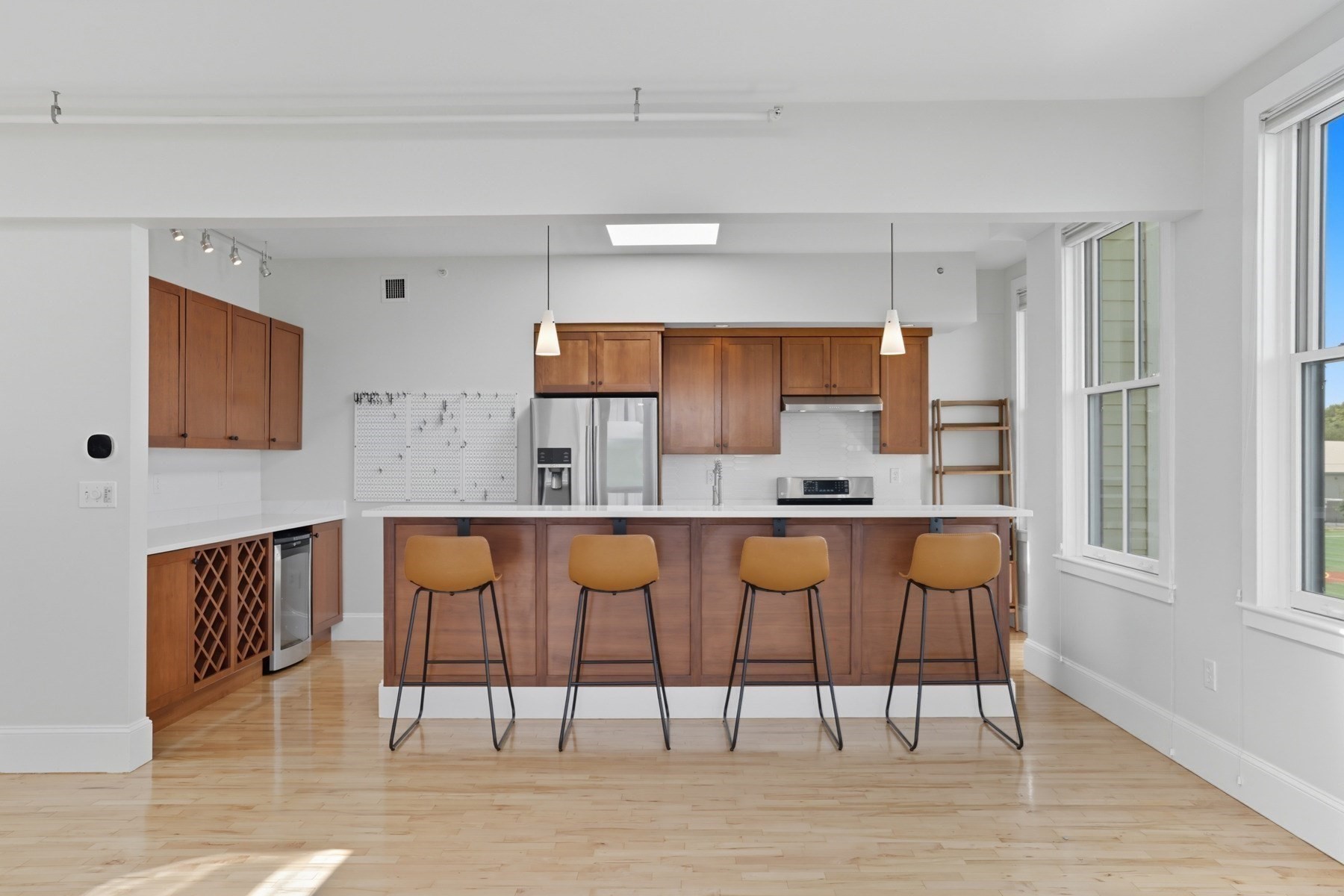 43 Park Street Unit 18, Somerville, MA 02143 - Image 2
