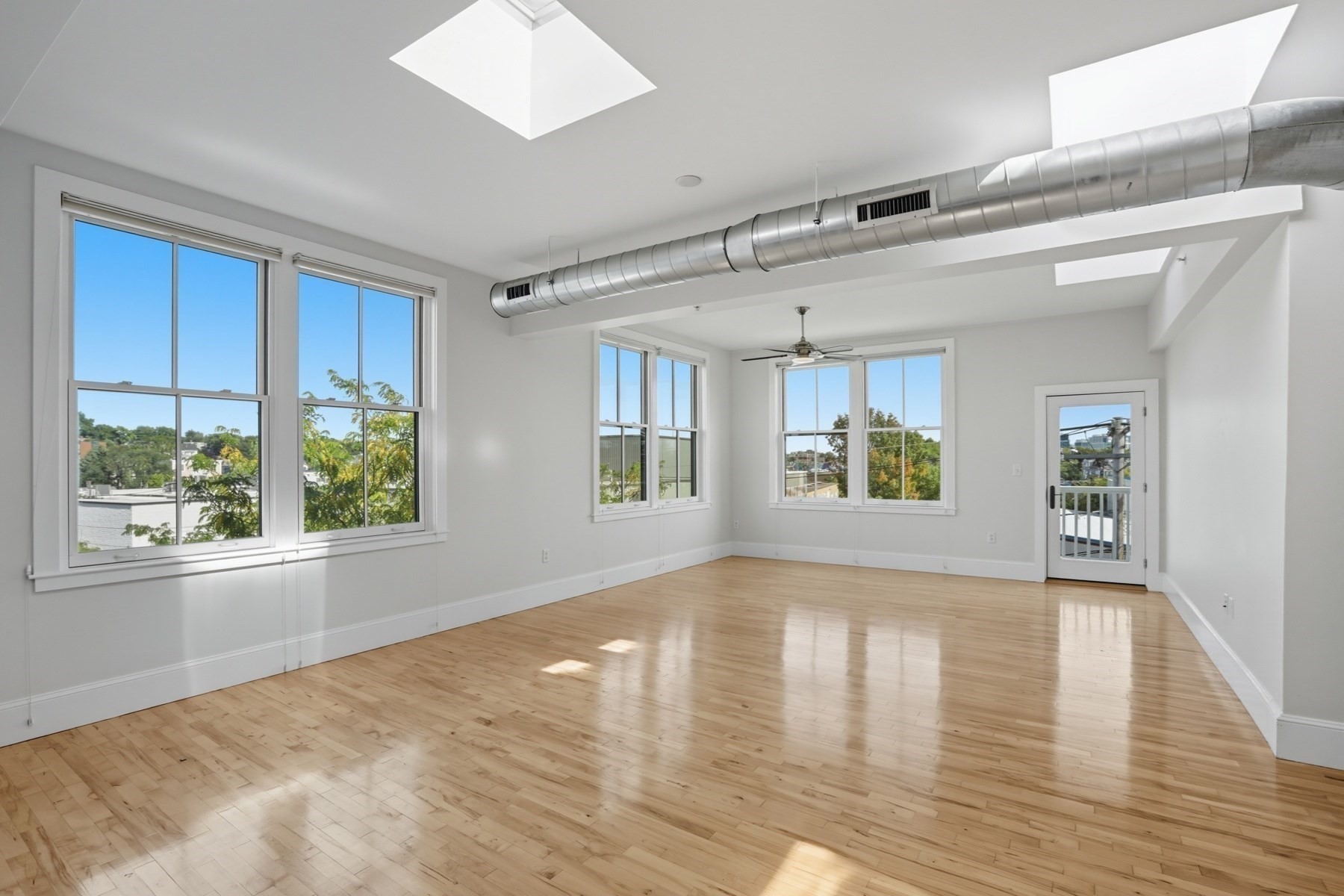 43 Park Street Unit 18, Somerville, MA 02143 - Image 11