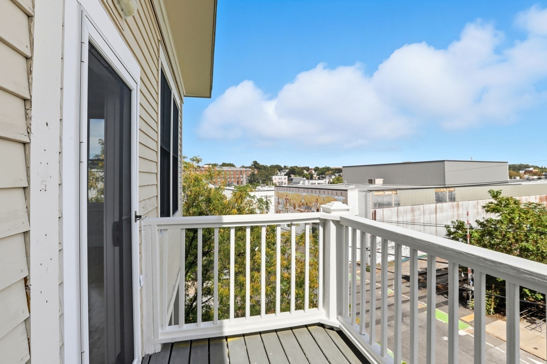 43 Park Street Unit 18, Somerville, MA 02143 - Image 12