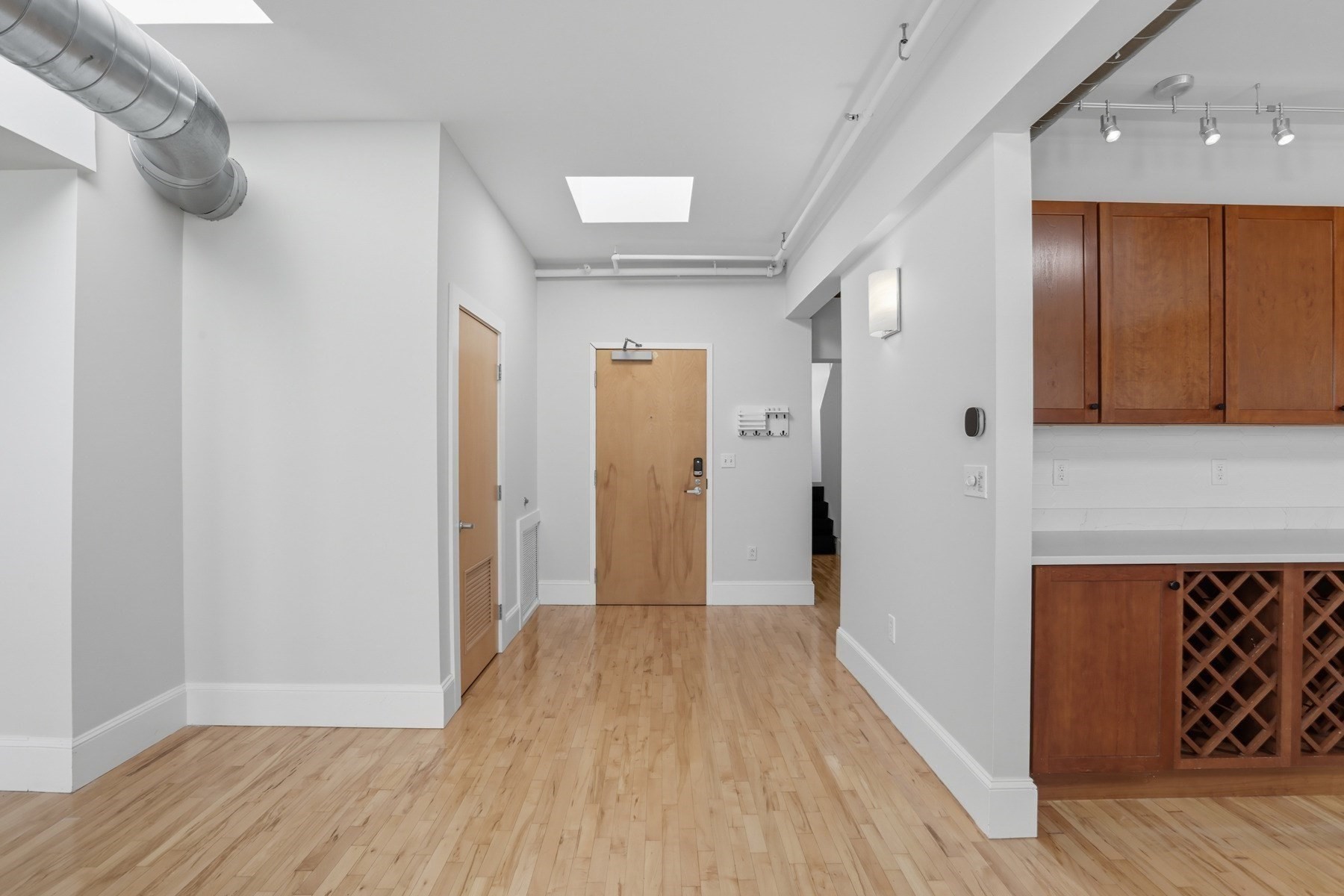 43 Park Street Unit 18, Somerville, MA 02143 - Image 13