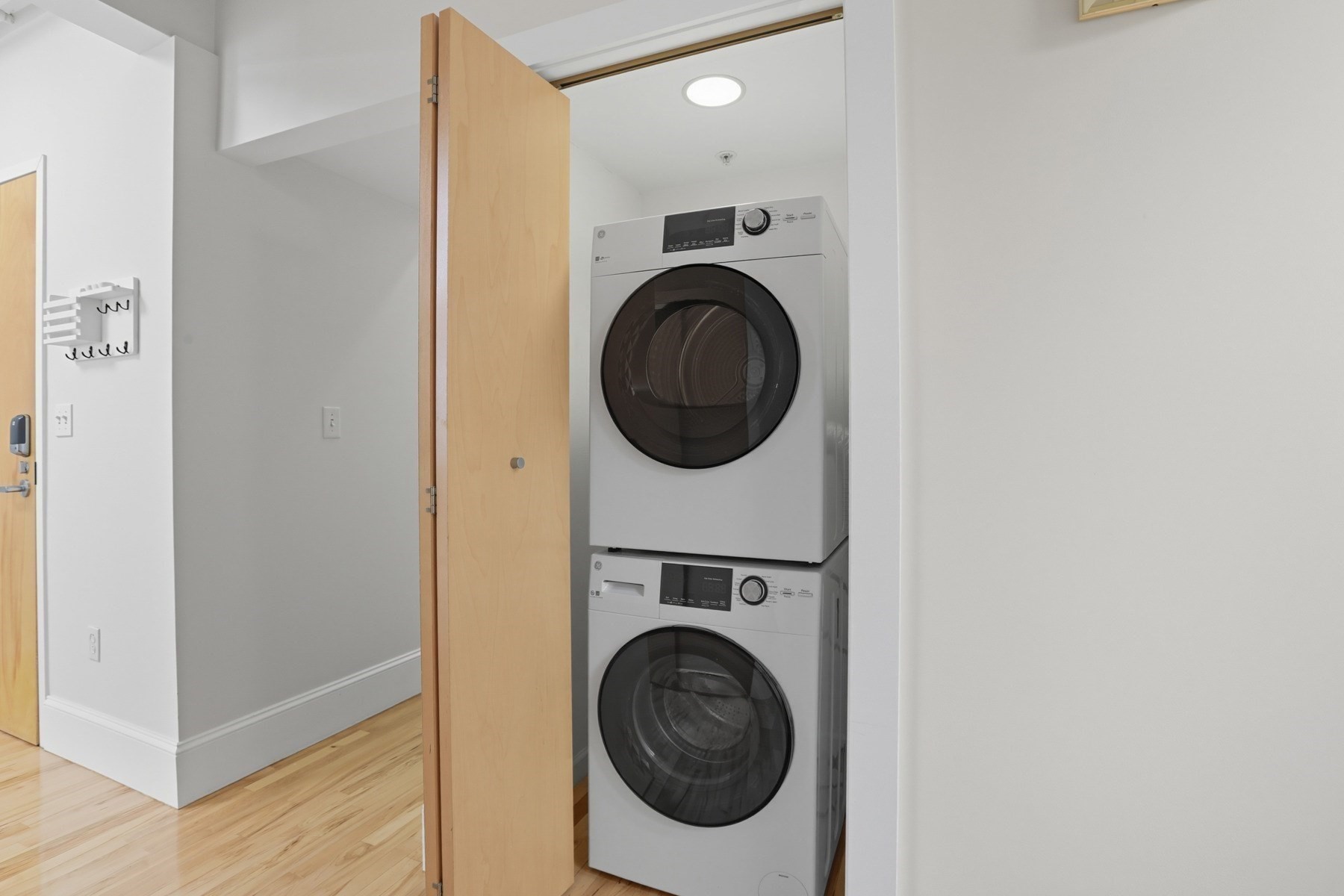 43 Park Street Unit 18, Somerville, MA 02143 - Image 14