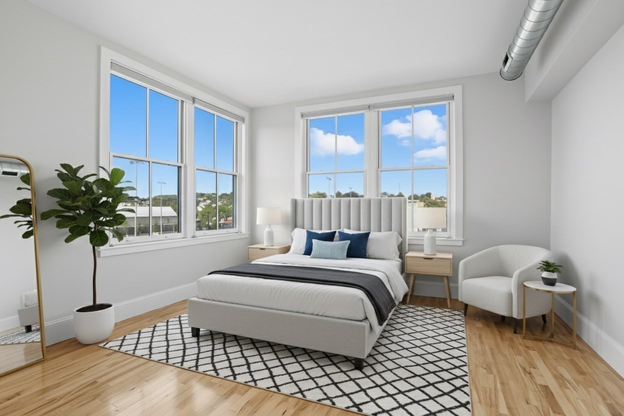 43 Park Street Unit 18, Somerville, MA 02143 - Image 15