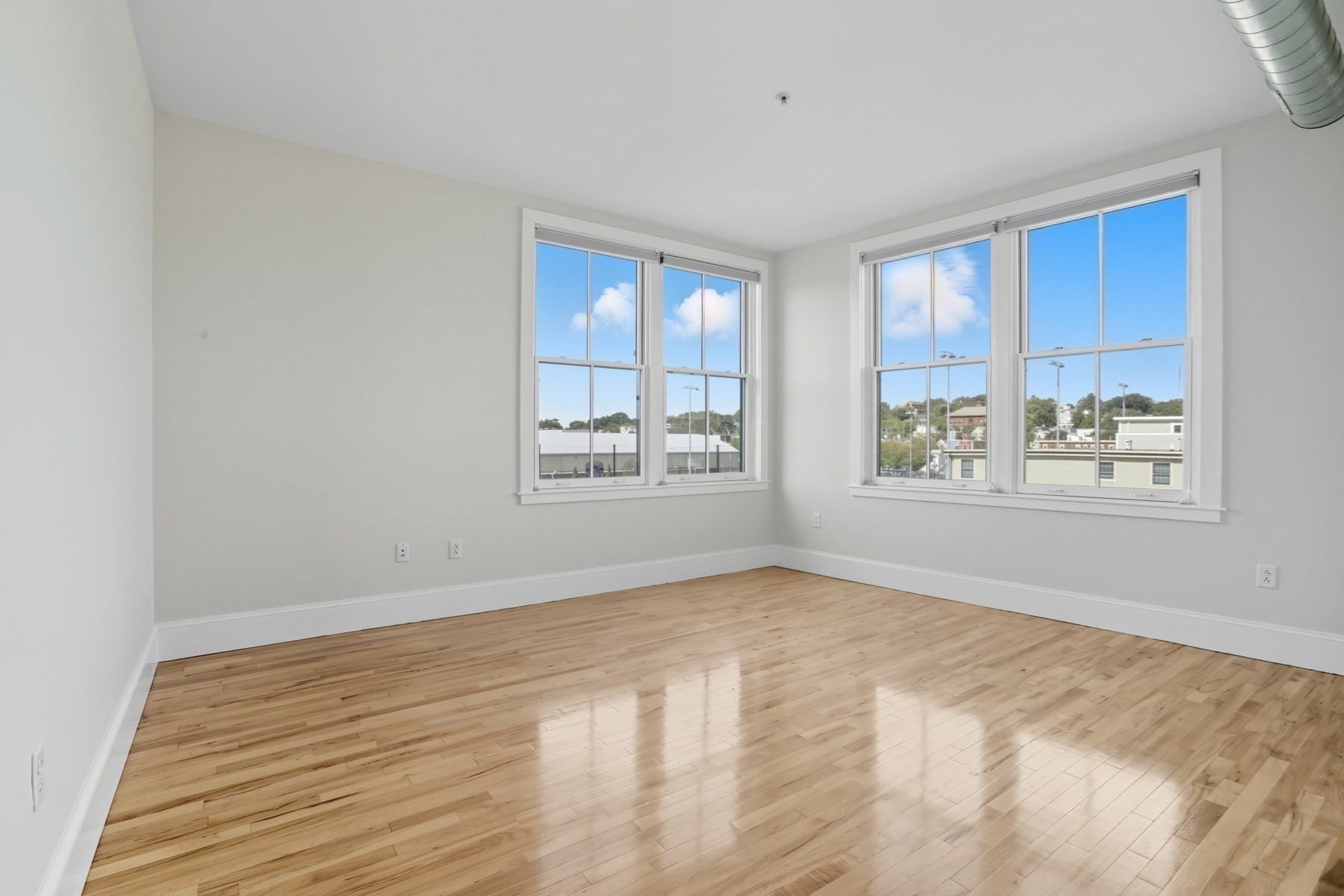 43 Park Street Unit 18, Somerville, MA 02143 - Image 16