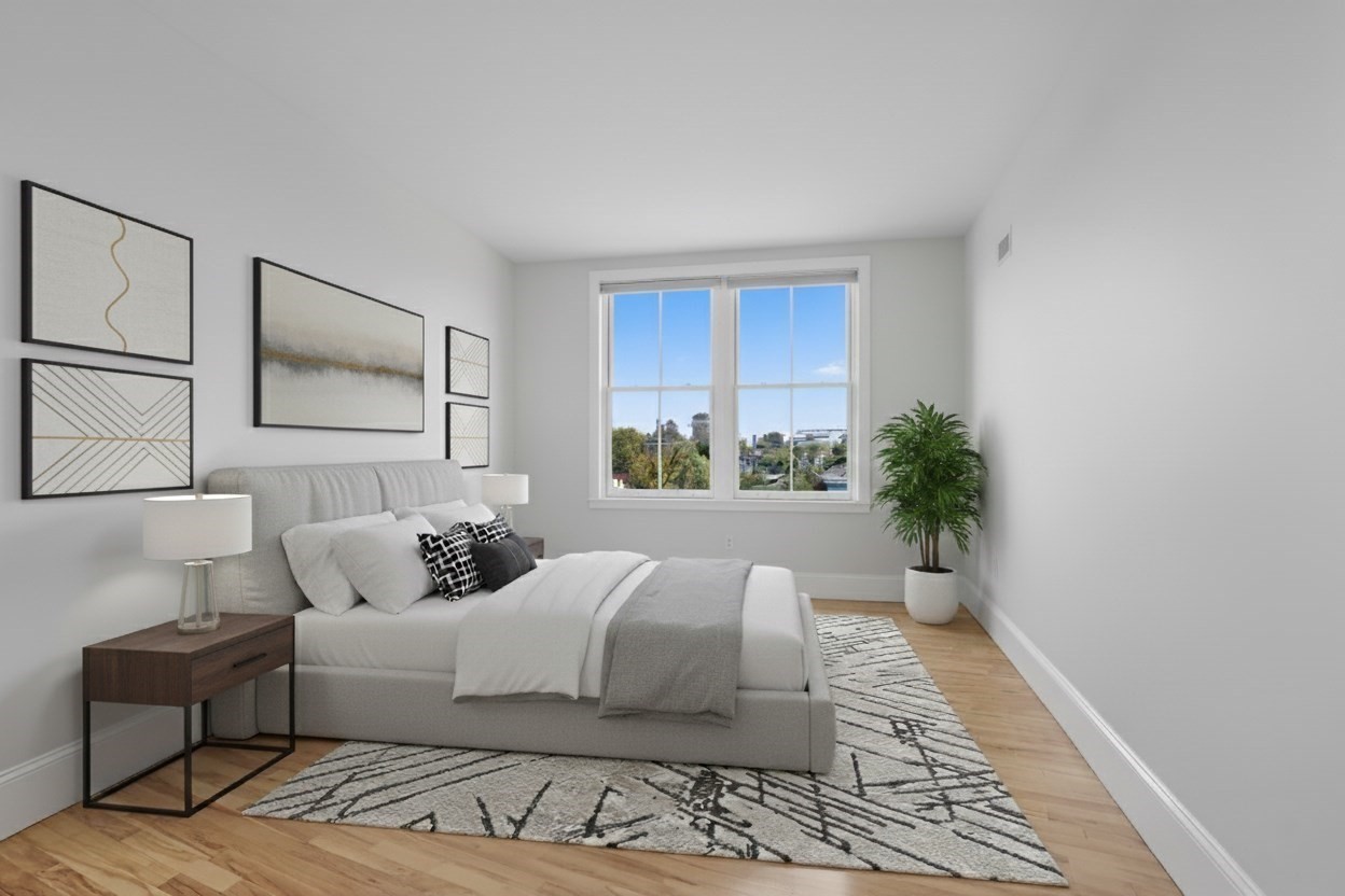 43 Park Street Unit 18, Somerville, MA 02143 - Image 17