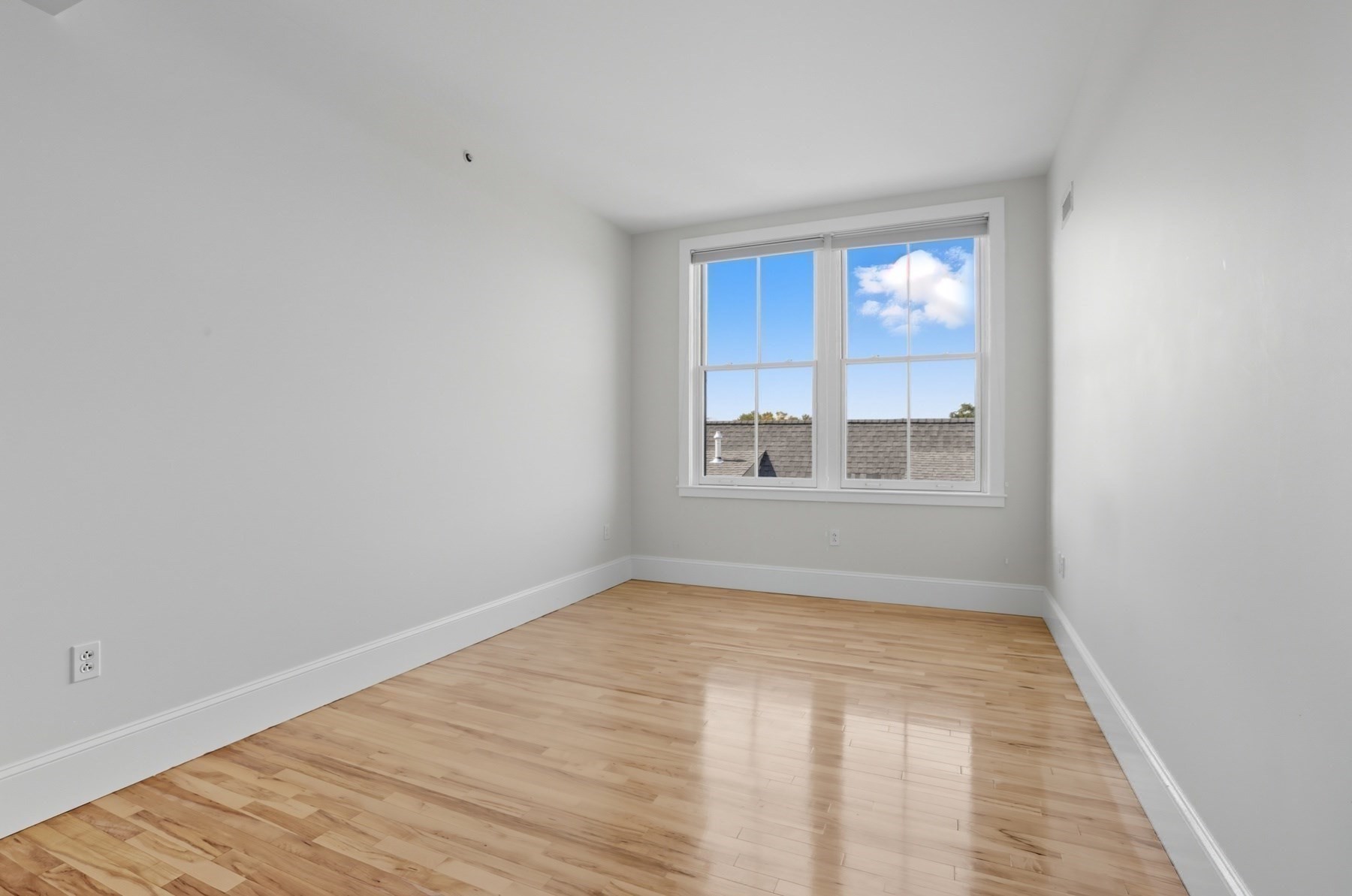 43 Park Street Unit 18, Somerville, MA 02143 - Image 18