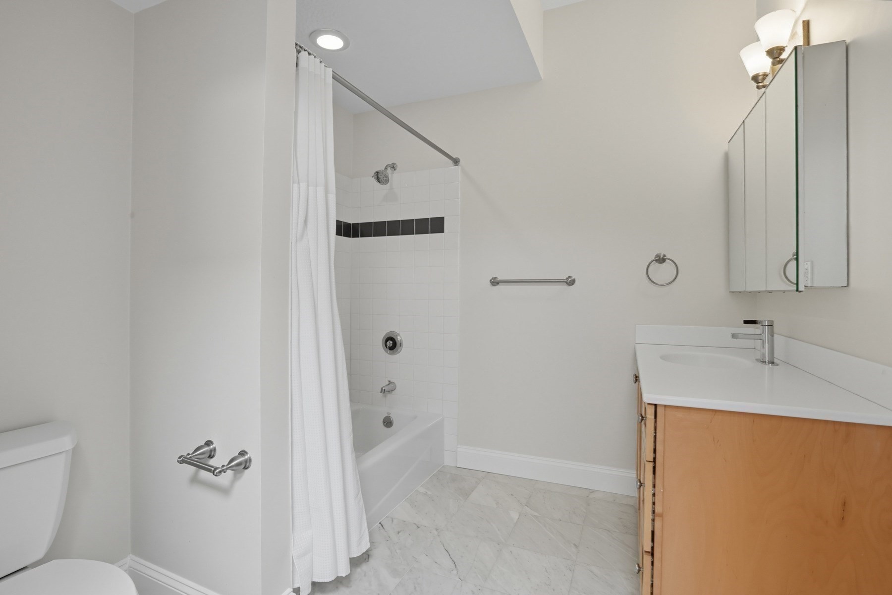 43 Park Street Unit 18, Somerville, MA 02143 - Image 19