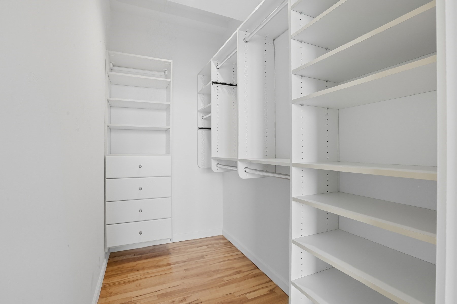 43 Park Street Unit 18, Somerville, MA 02143 - Image 21