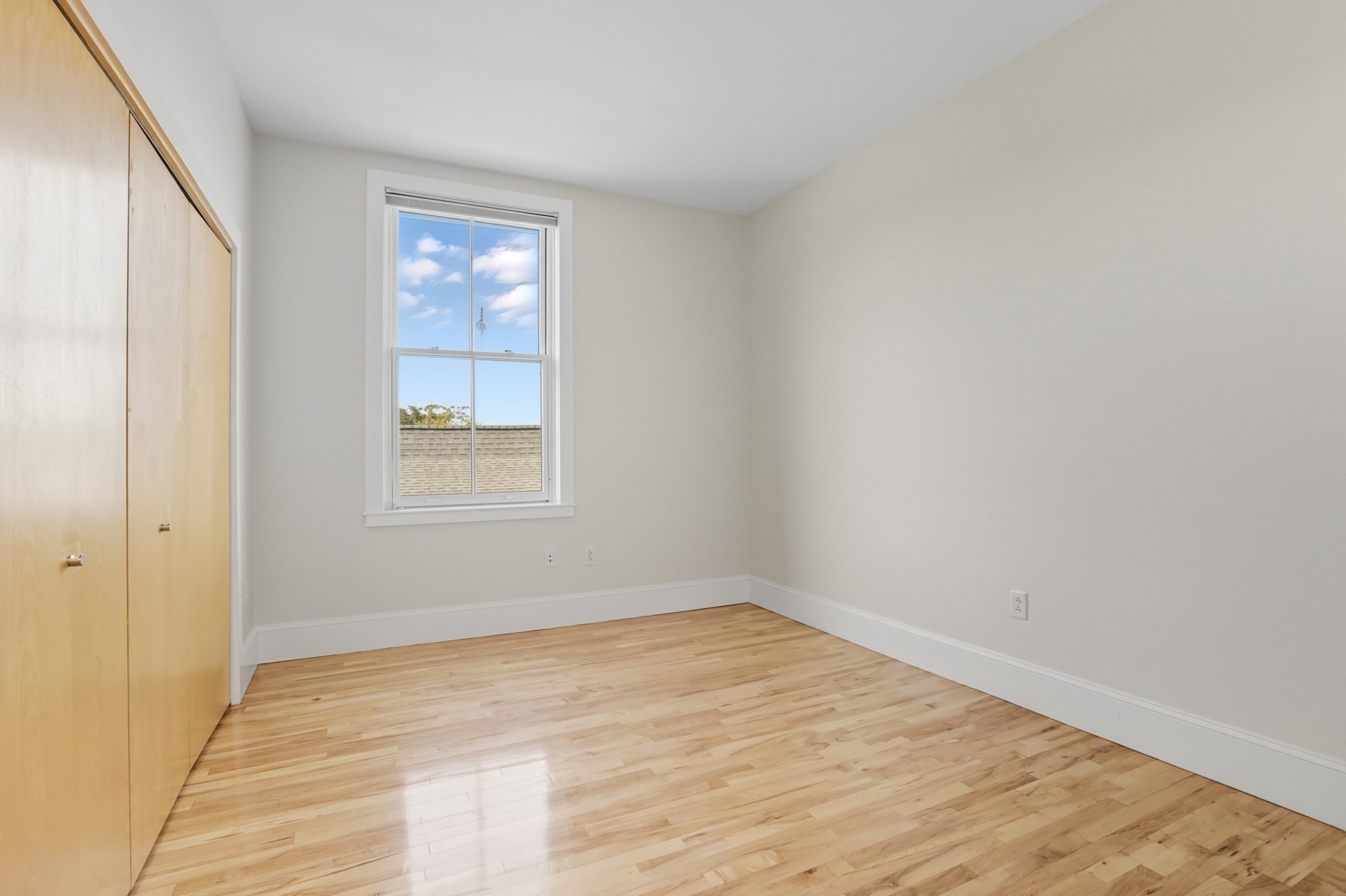 43 Park Street Unit 18, Somerville, MA 02143 - Image 22