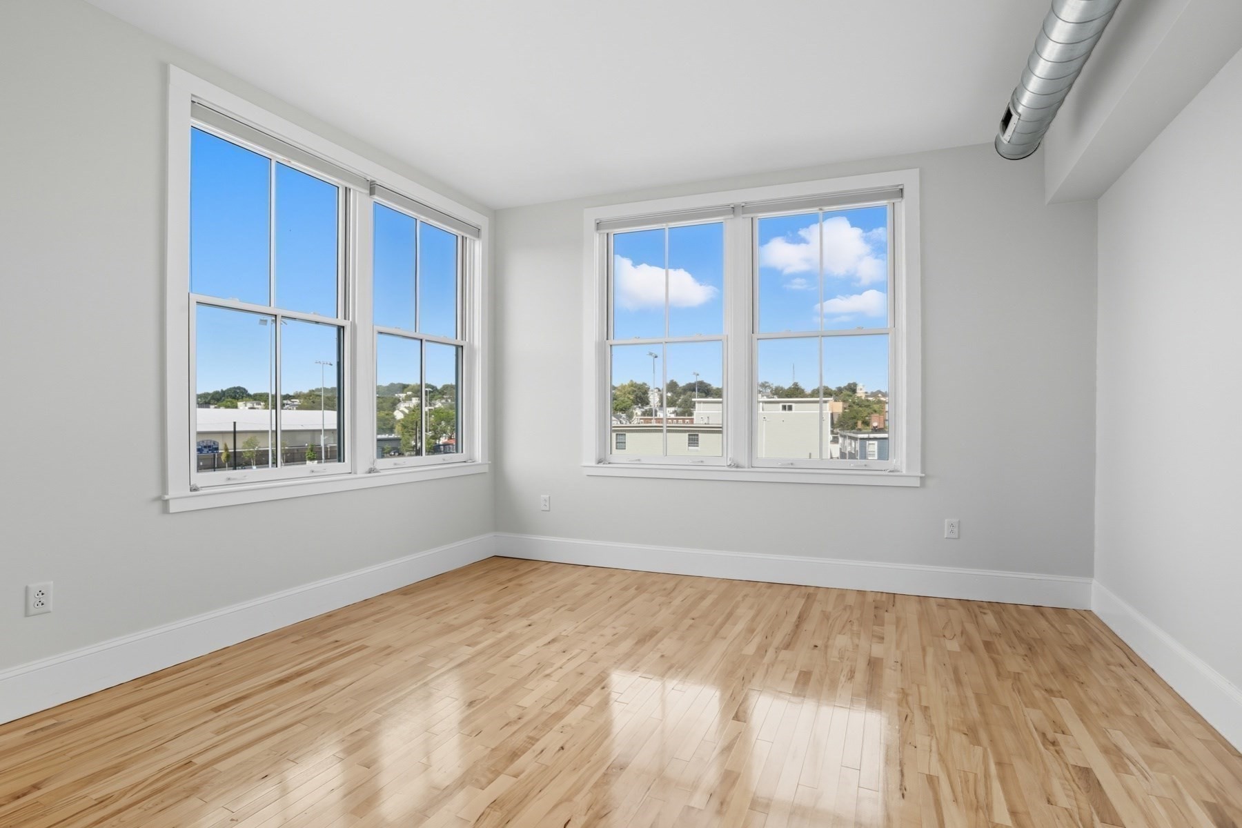 43 Park Street Unit 18, Somerville, MA 02143 - Image 23