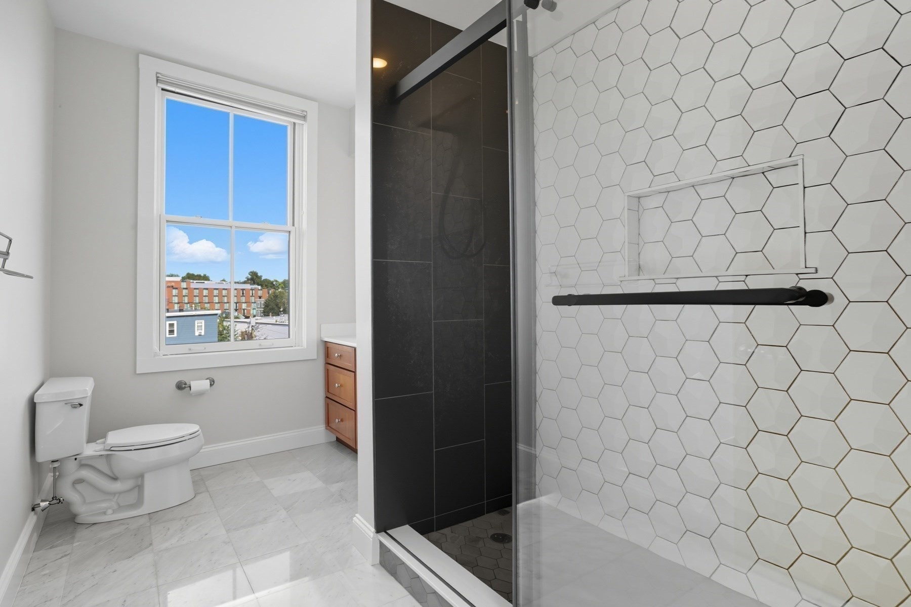 43 Park Street Unit 18, Somerville, MA 02143 - Image 25
