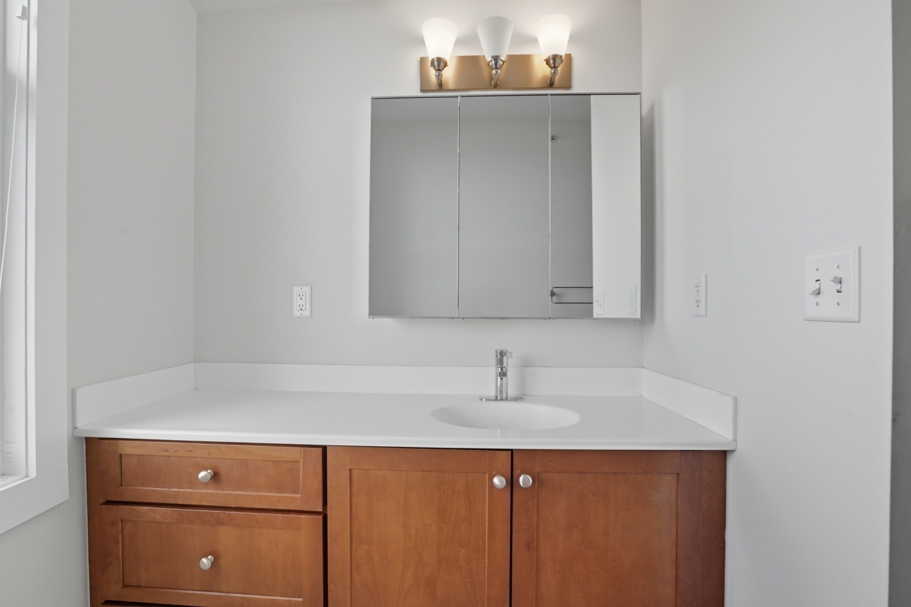 43 Park Street Unit 18, Somerville, MA 02143 - Image 26