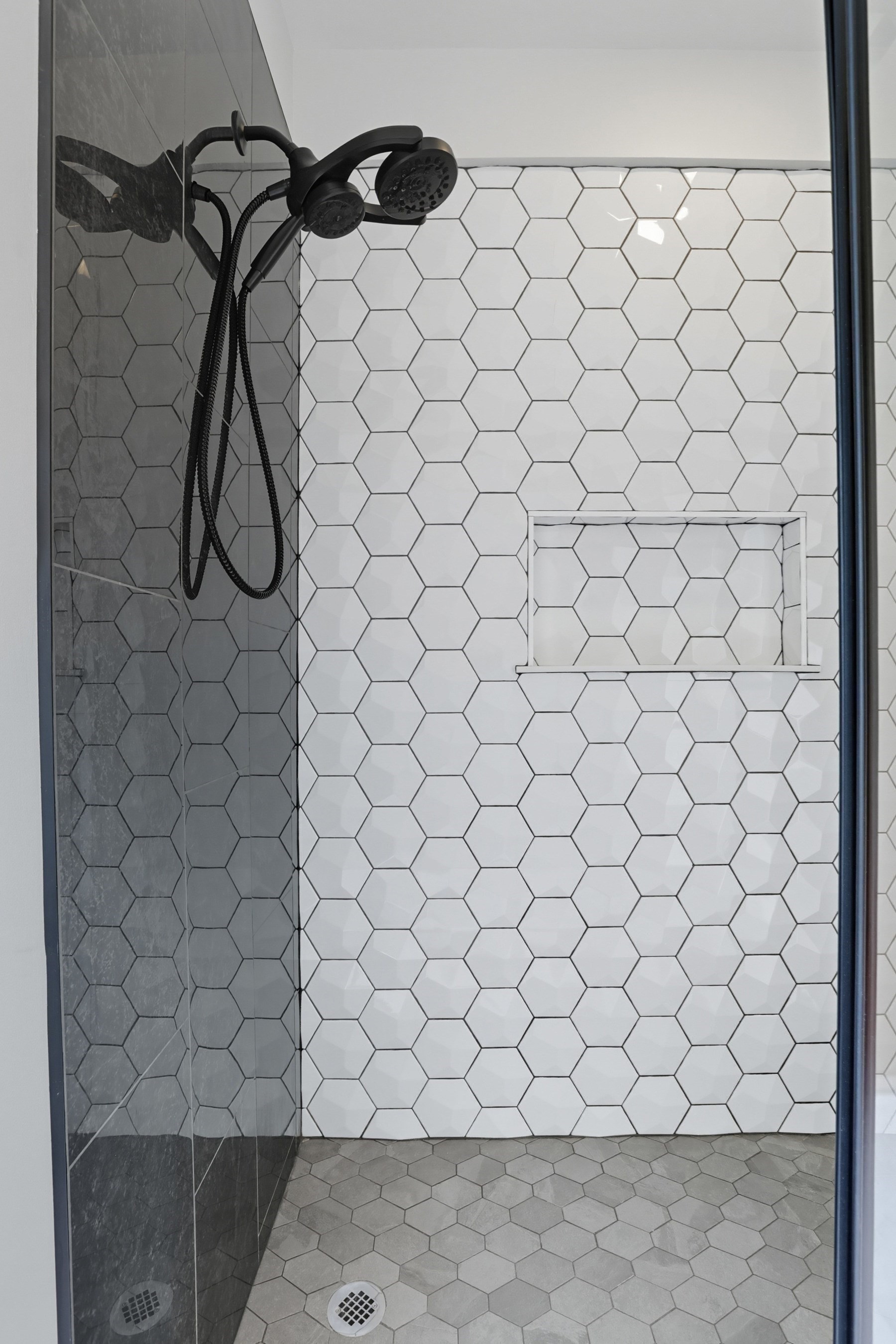 43 Park Street Unit 18, Somerville, MA 02143 - Image 27