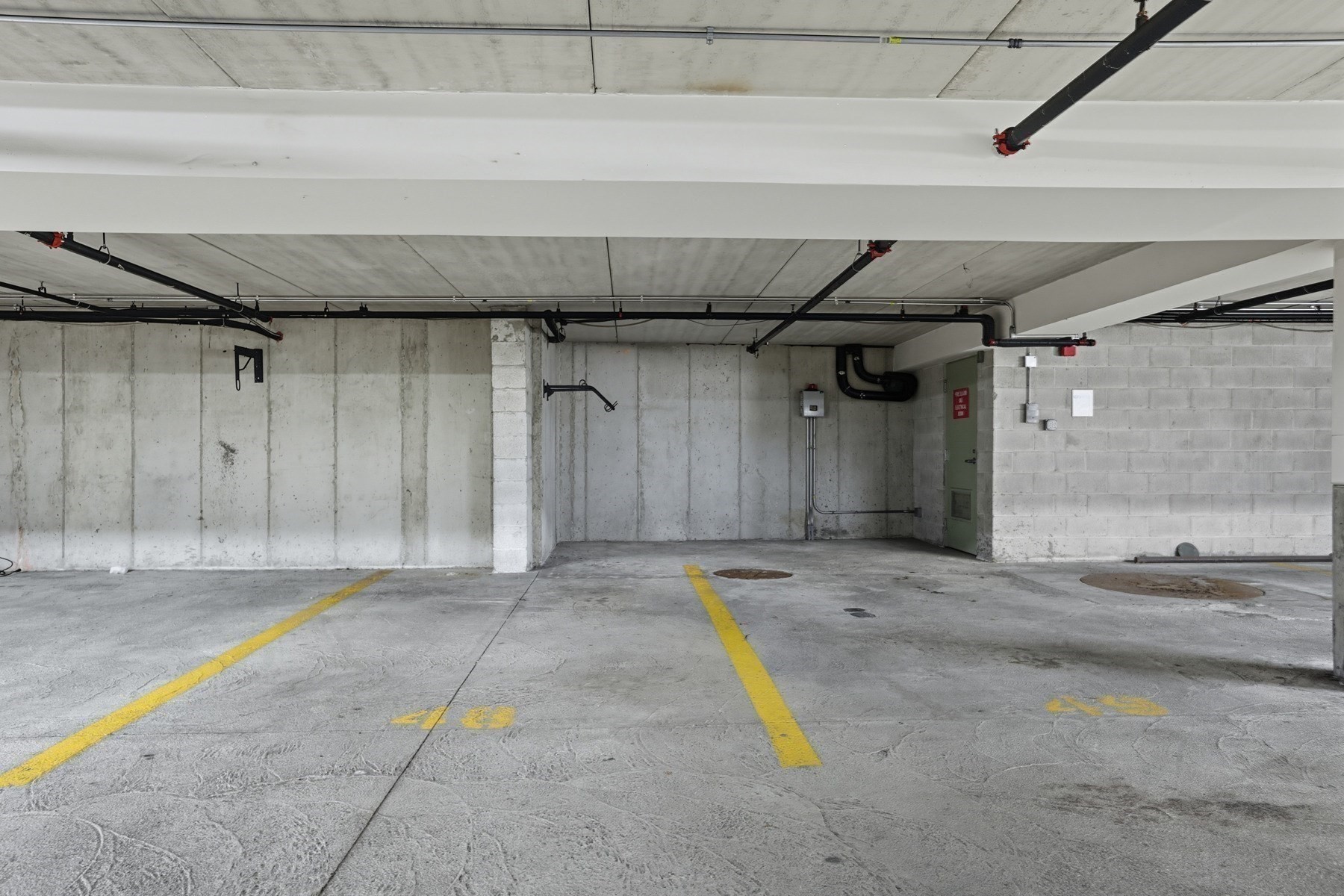 43 Park Street Unit 18, Somerville, MA 02143 - Image 30