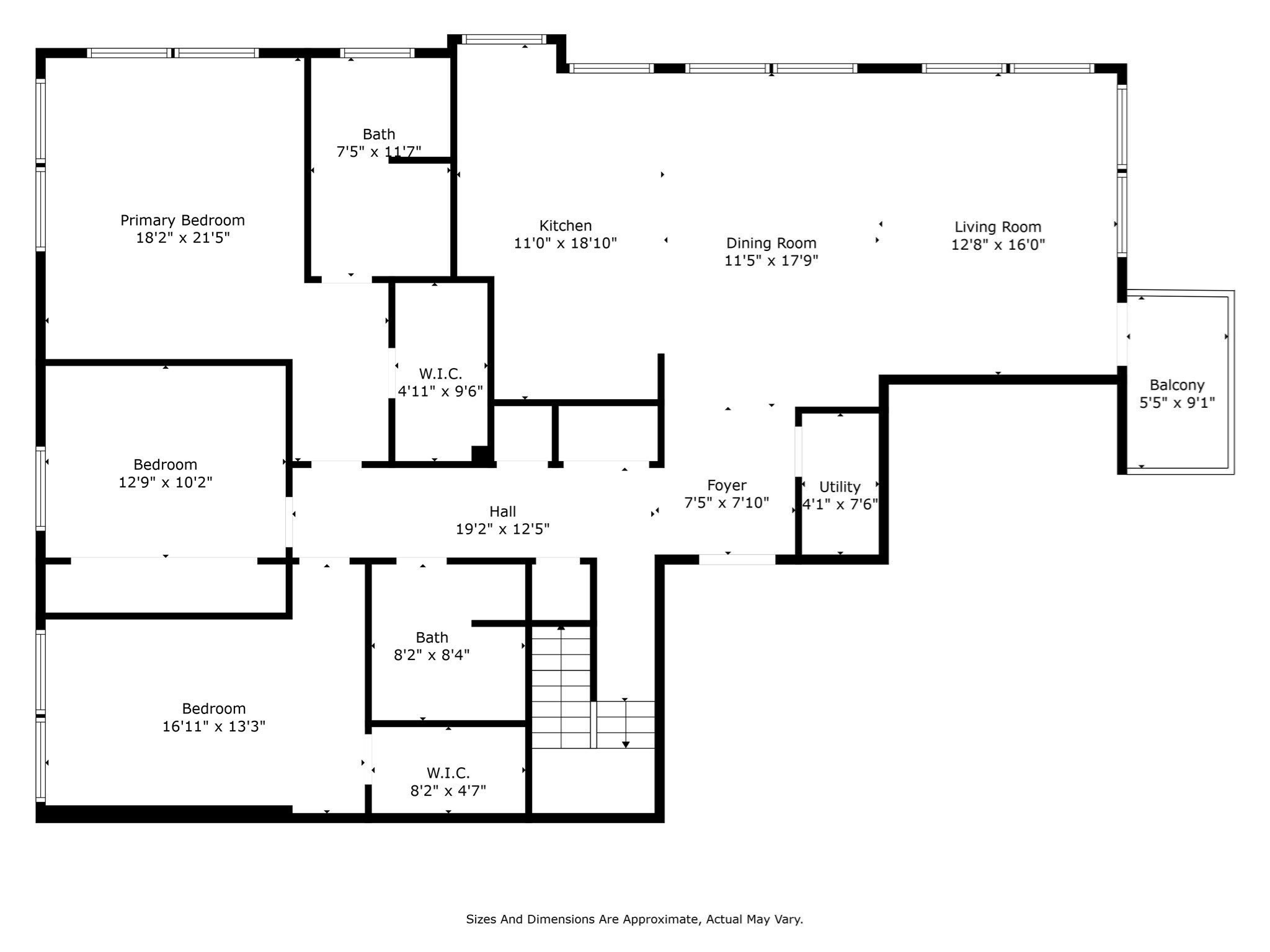 43 Park Street Unit 18, Somerville, MA 02143 - Image 33