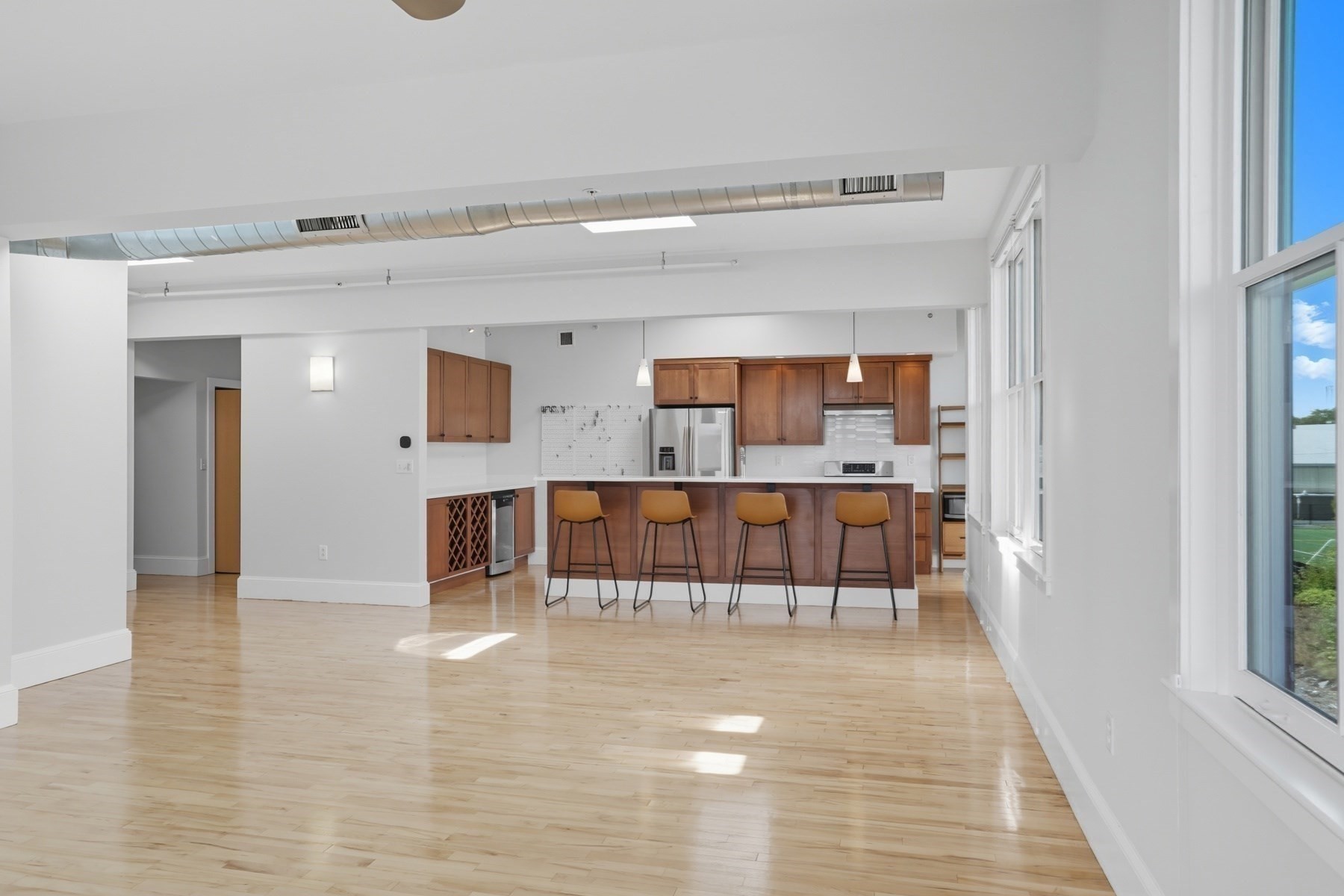 43 Park Street Unit 18, Somerville, MA 02143 - Image 5