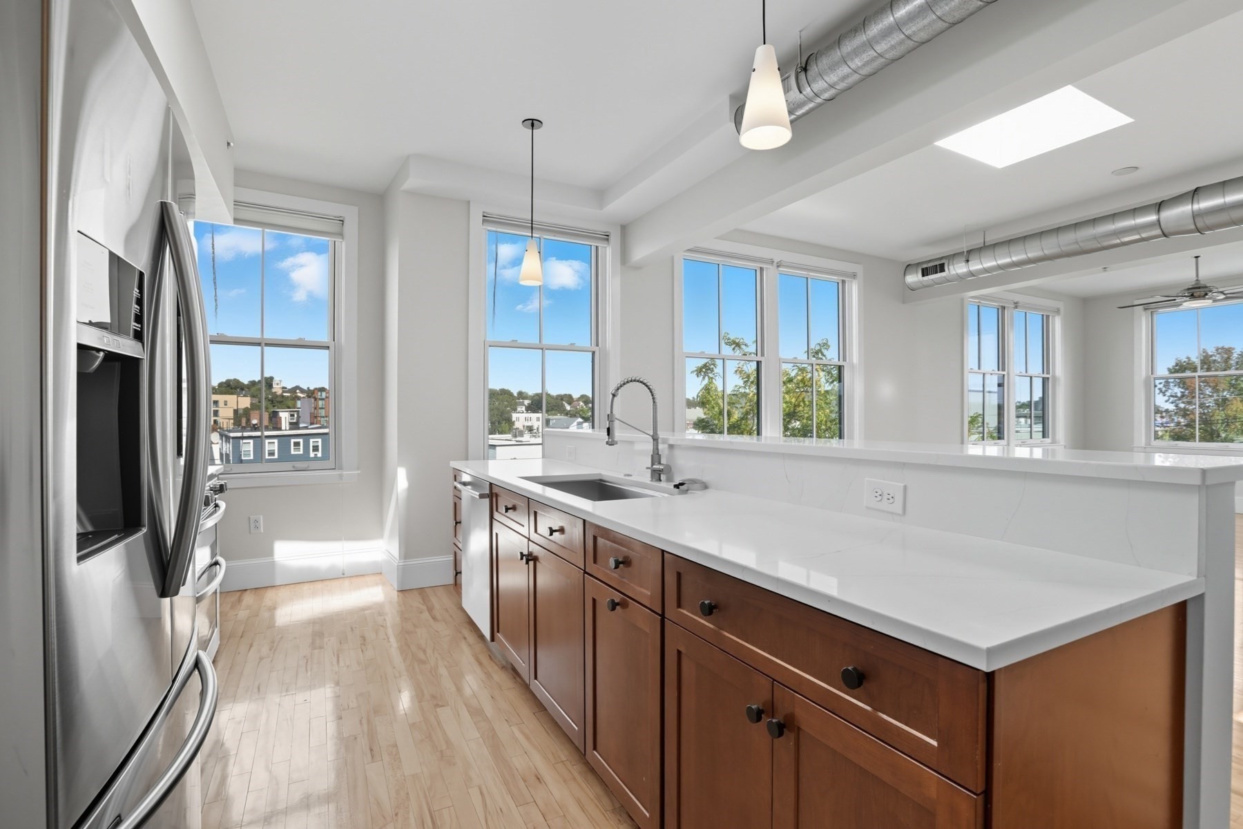 43 Park Street Unit 18, Somerville, MA 02143 - Image 6