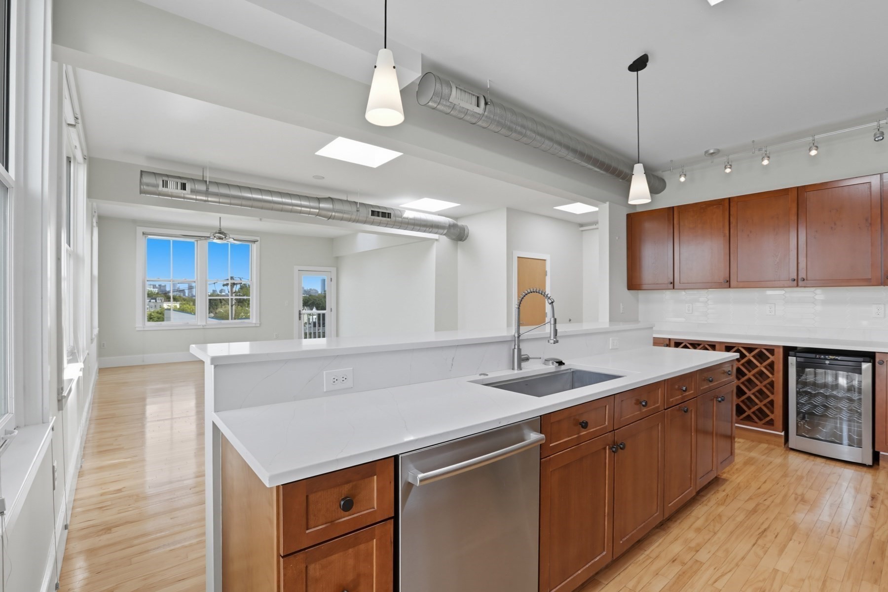 43 Park Street Unit 18, Somerville, MA 02143 - Image 7